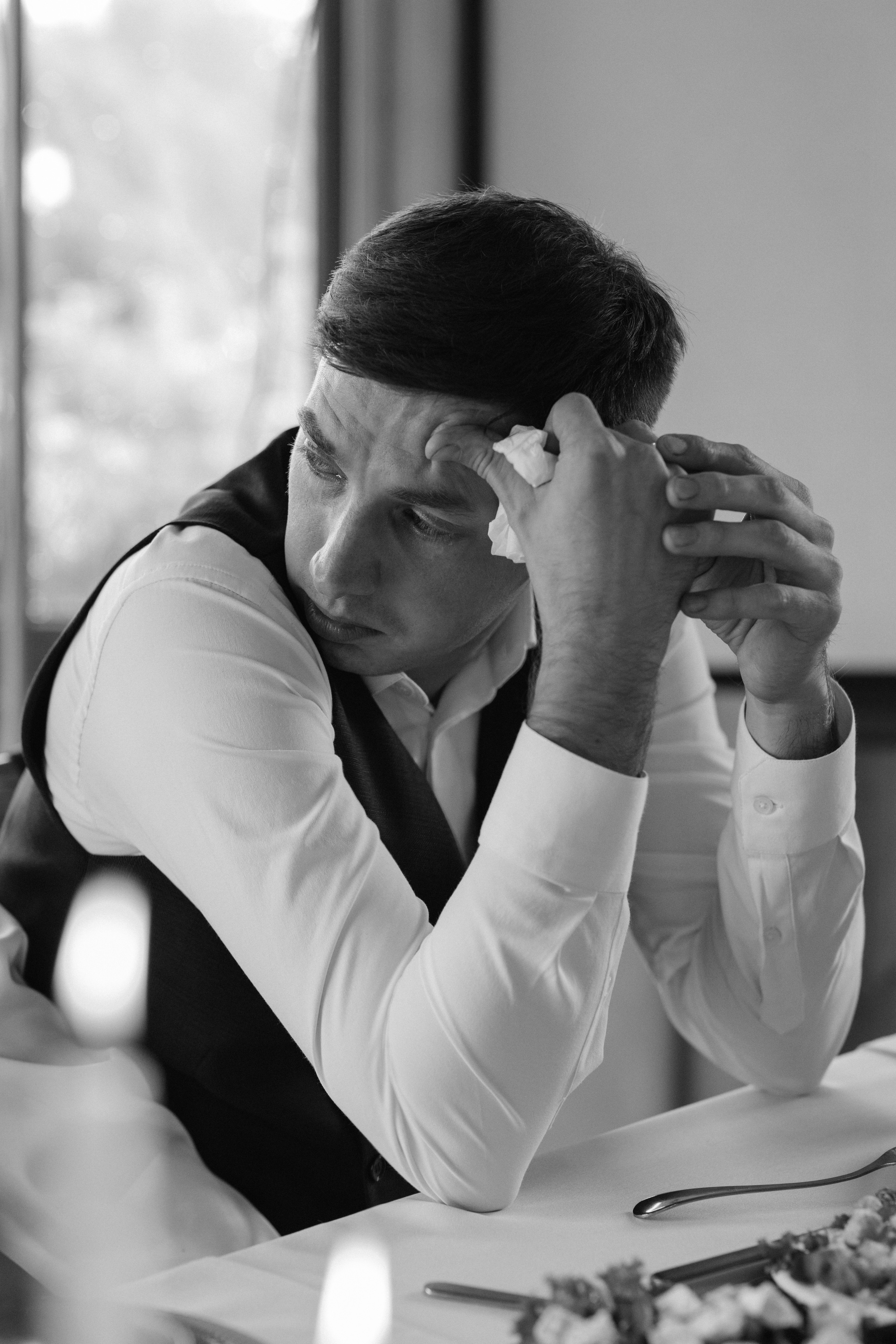 Анастасія & Дмитро. Весільний та сімейний фотограф у Харкові Ткаченко Світлана