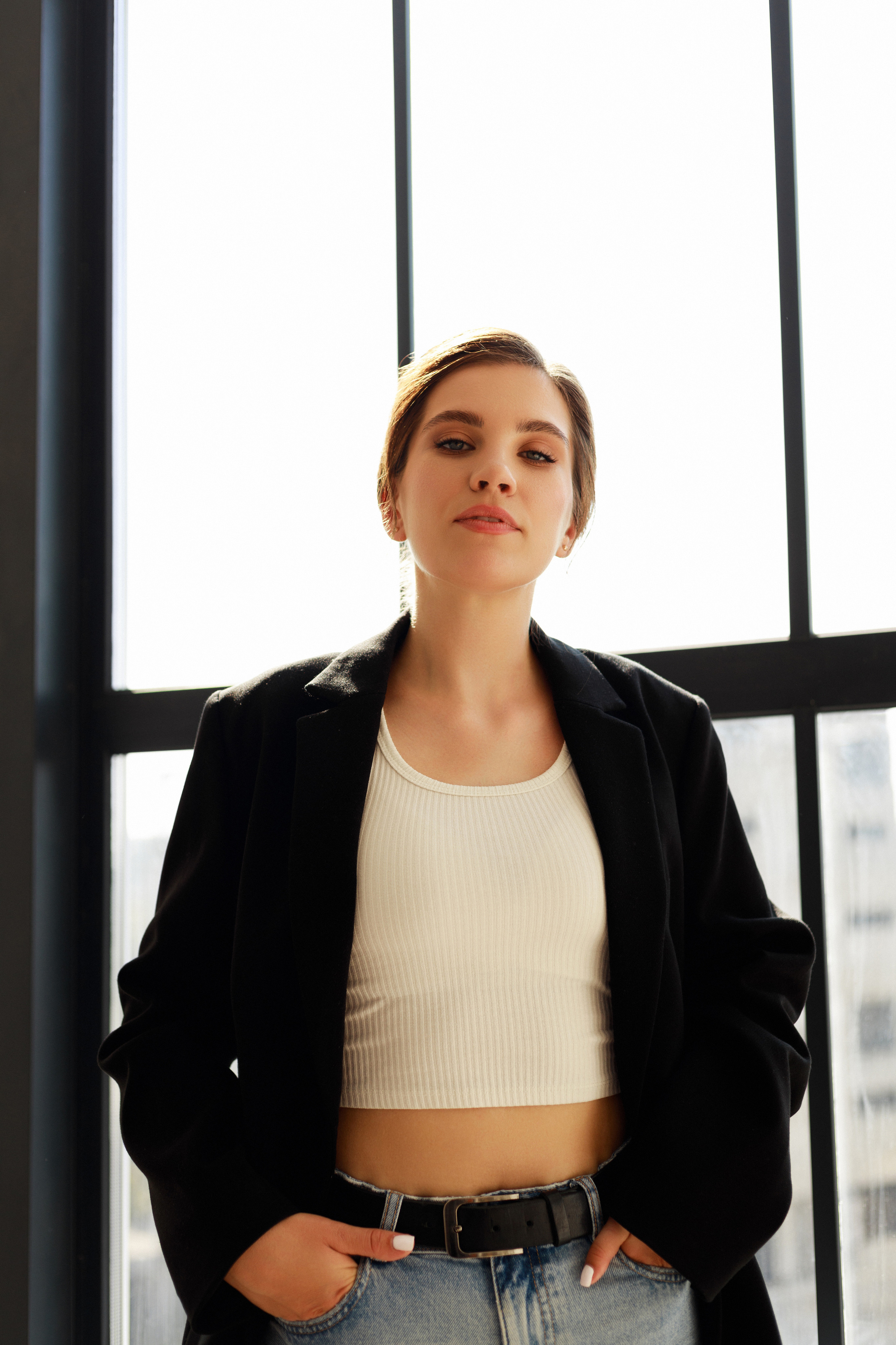 Єлена. Весільний та сімейний фотограф у Харкові Ткаченко Світлана