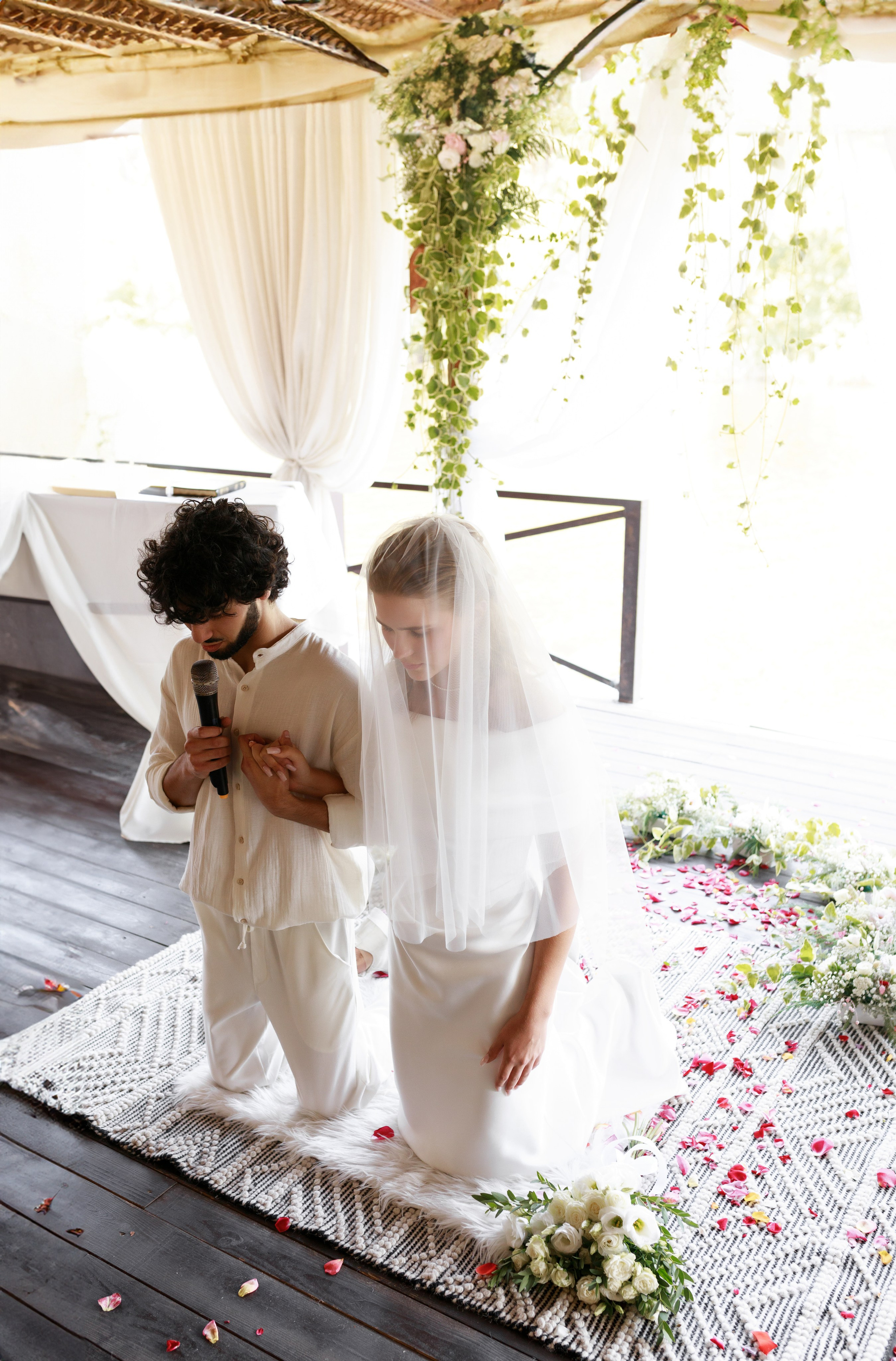 Поліна & Карен. Весільний та сімейний фотограф у Харкові Ткаченко Світлана