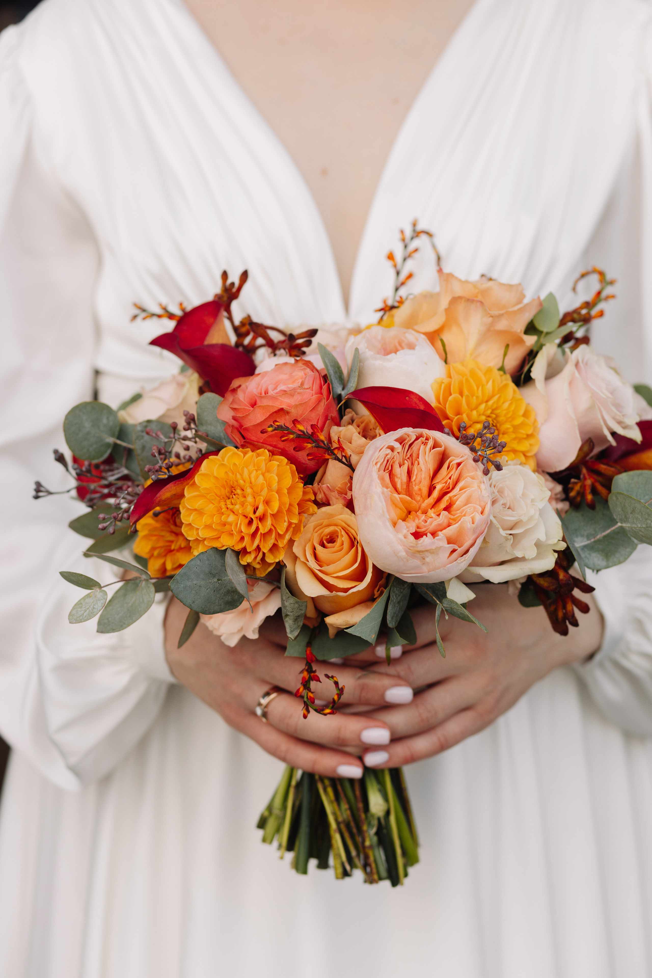 Анастасія & Дмитро. Весільний та сімейний фотограф у Харкові Ткаченко Світлана