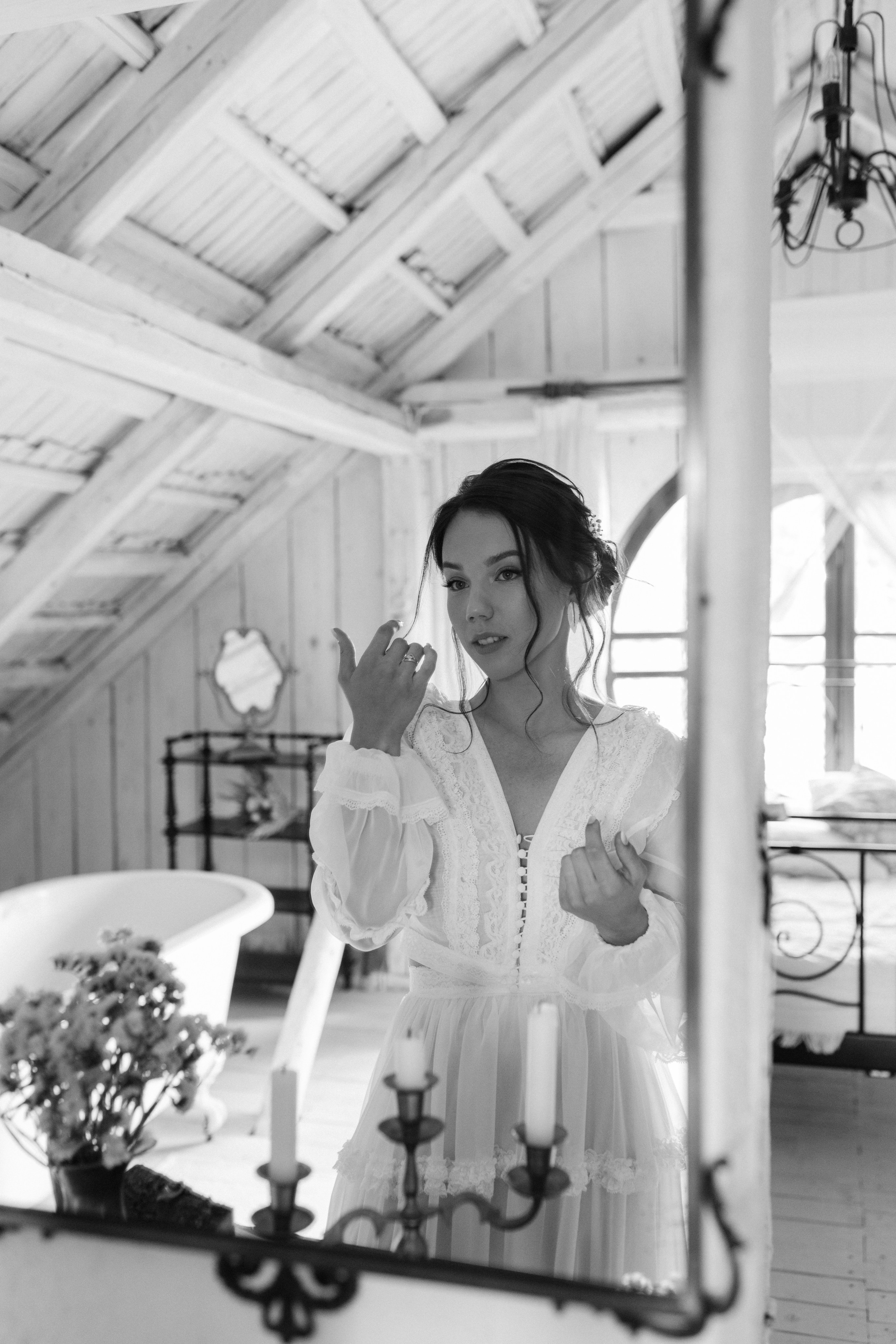 Юлія & Юрій. Весільний та сімейний фотограф у Харкові Ткаченко Світлана