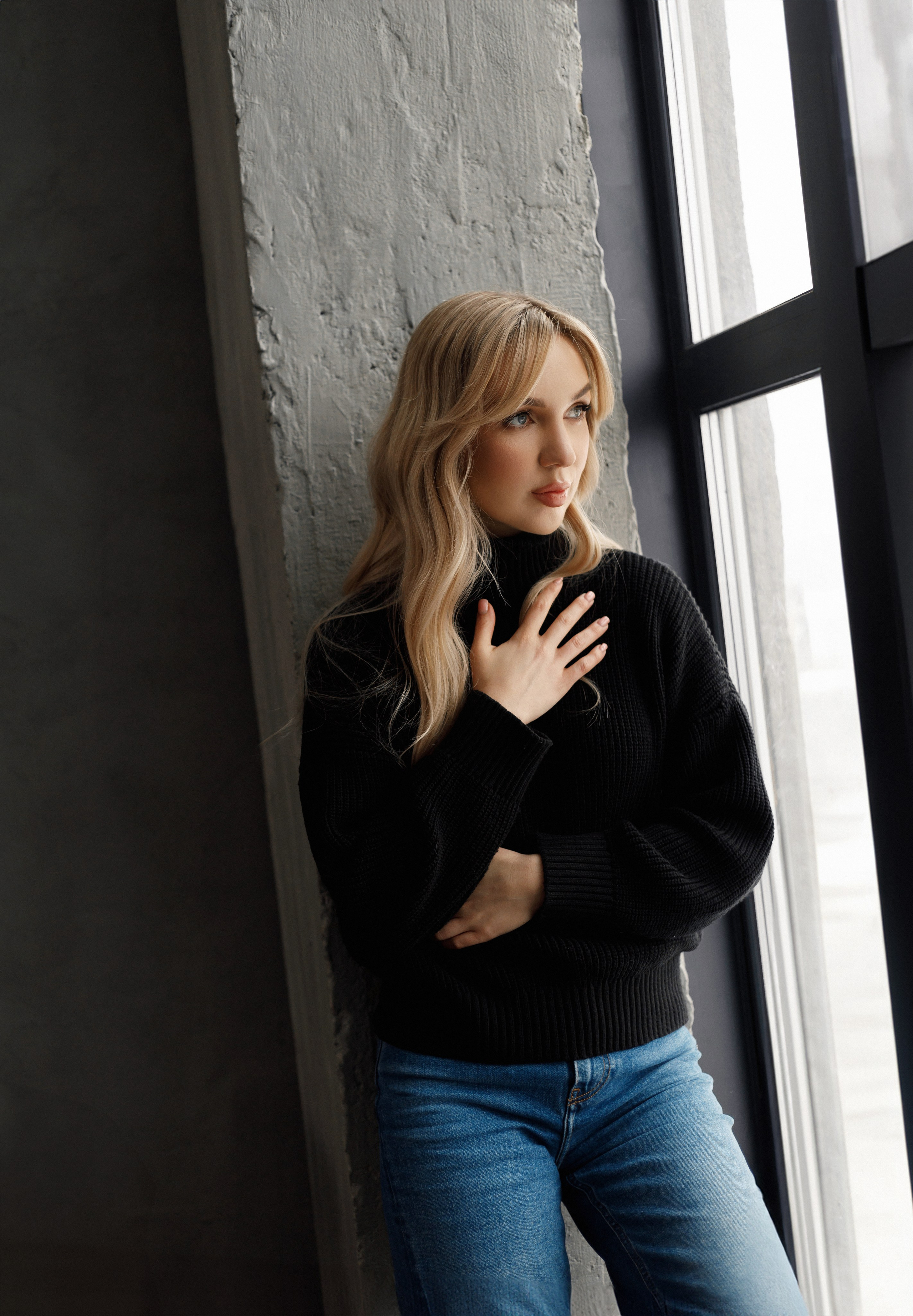 Марина. Весільний та сімейний фотограф у Харкові Ткаченко Світлана