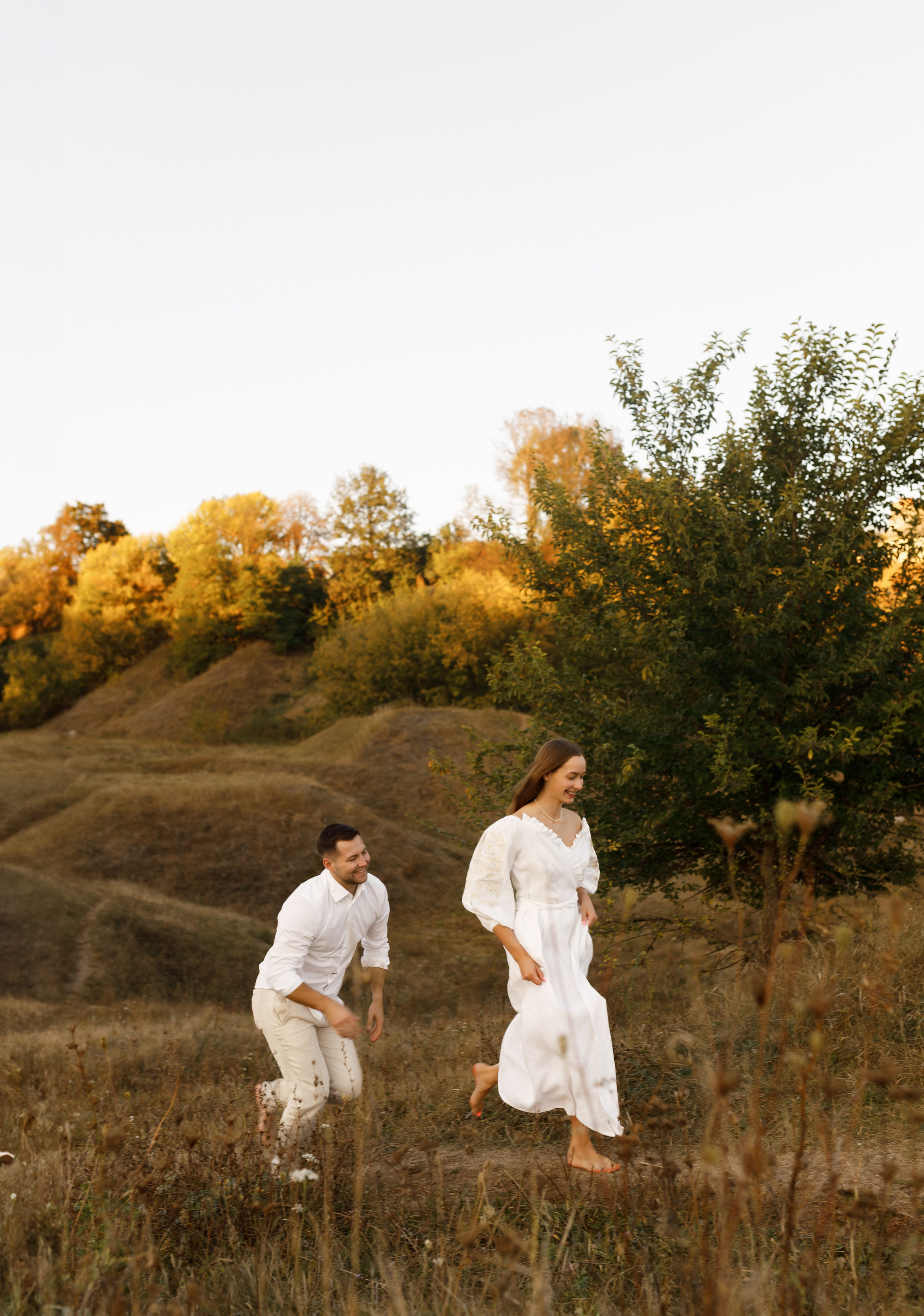 Влада & Кирил. Весільний та сімейний фотограф у Харкові Ткаченко Світлана