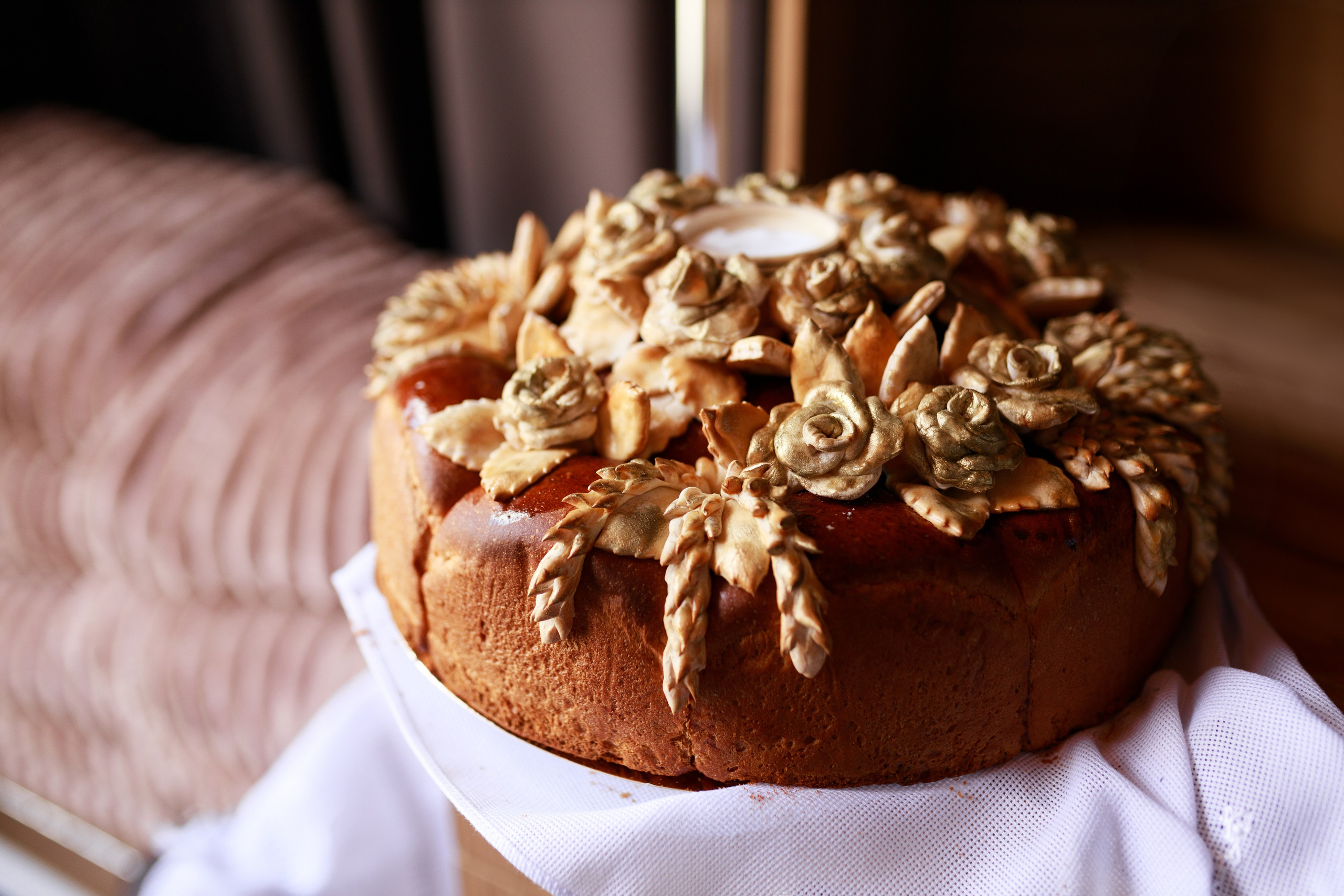 Вікторія & Андрій. Весільний та сімейний фотограф у Харкові Ткаченко Світлана