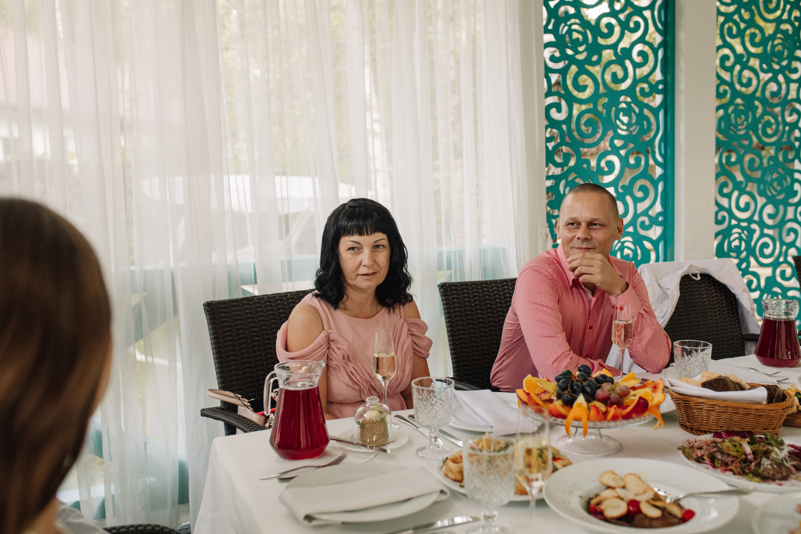 Анна & Назар. Весільний та сімейний фотограф у Харкові Ткаченко Світлана