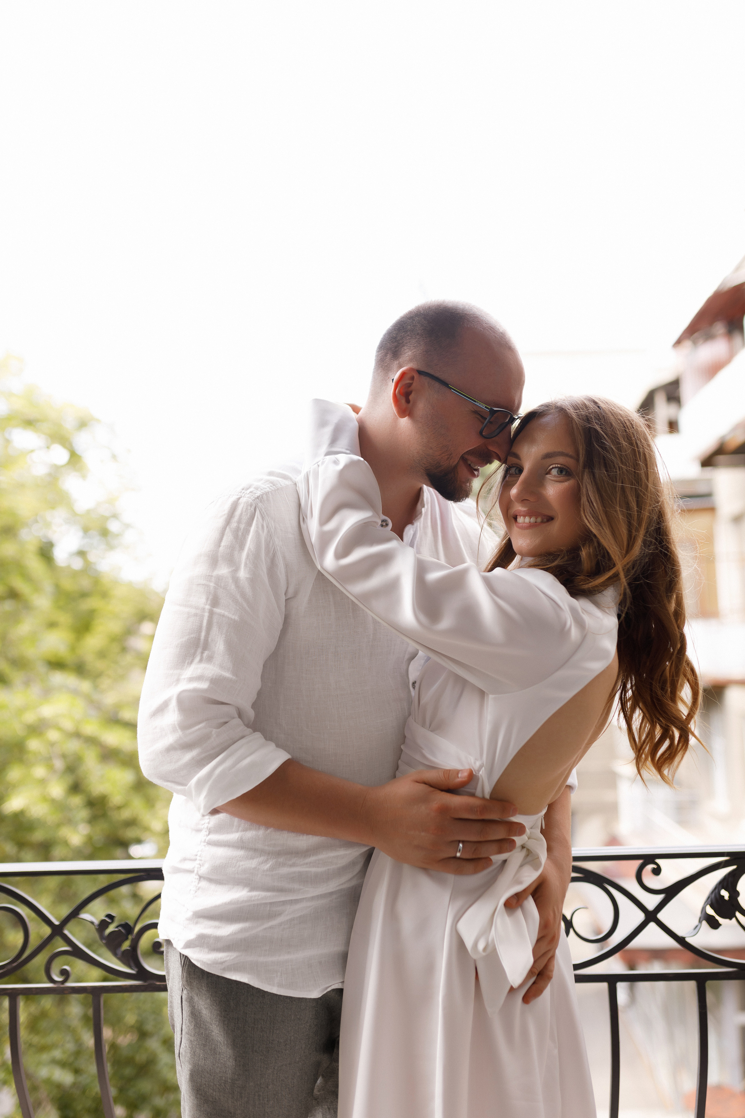 Ріта & Рінат. Весільний та сімейний фотограф у Харкові Ткаченко Світлана