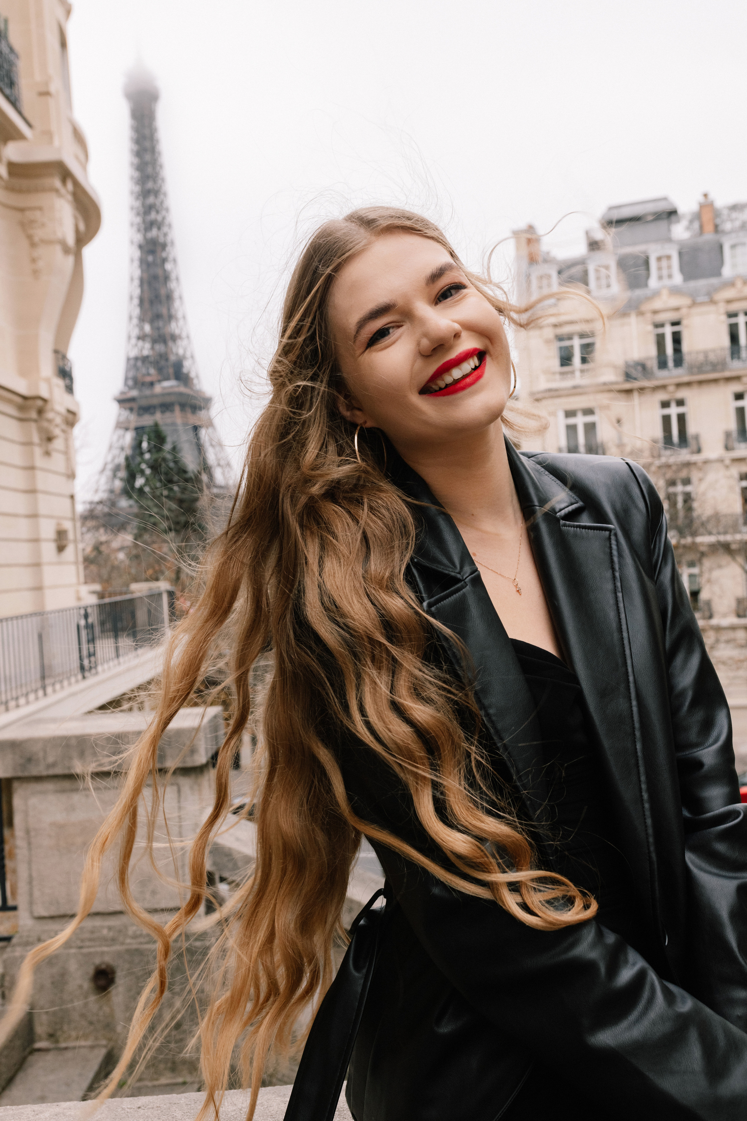 Анна. Весільний та сімейний фотограф у Харкові Ткаченко Світлана