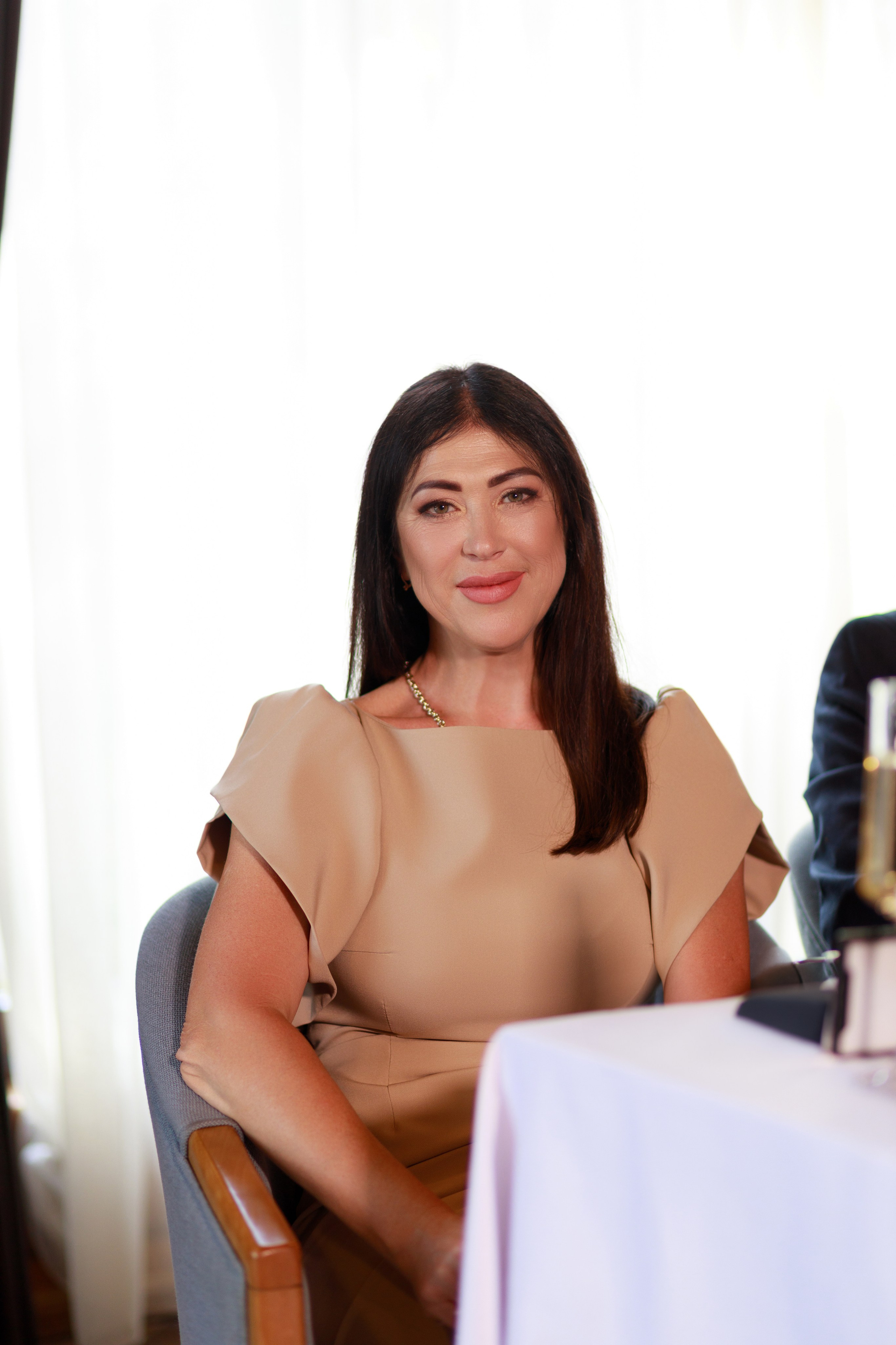 Вікторія & Андрій. Весільний та сімейний фотограф у Харкові Ткаченко Світлана