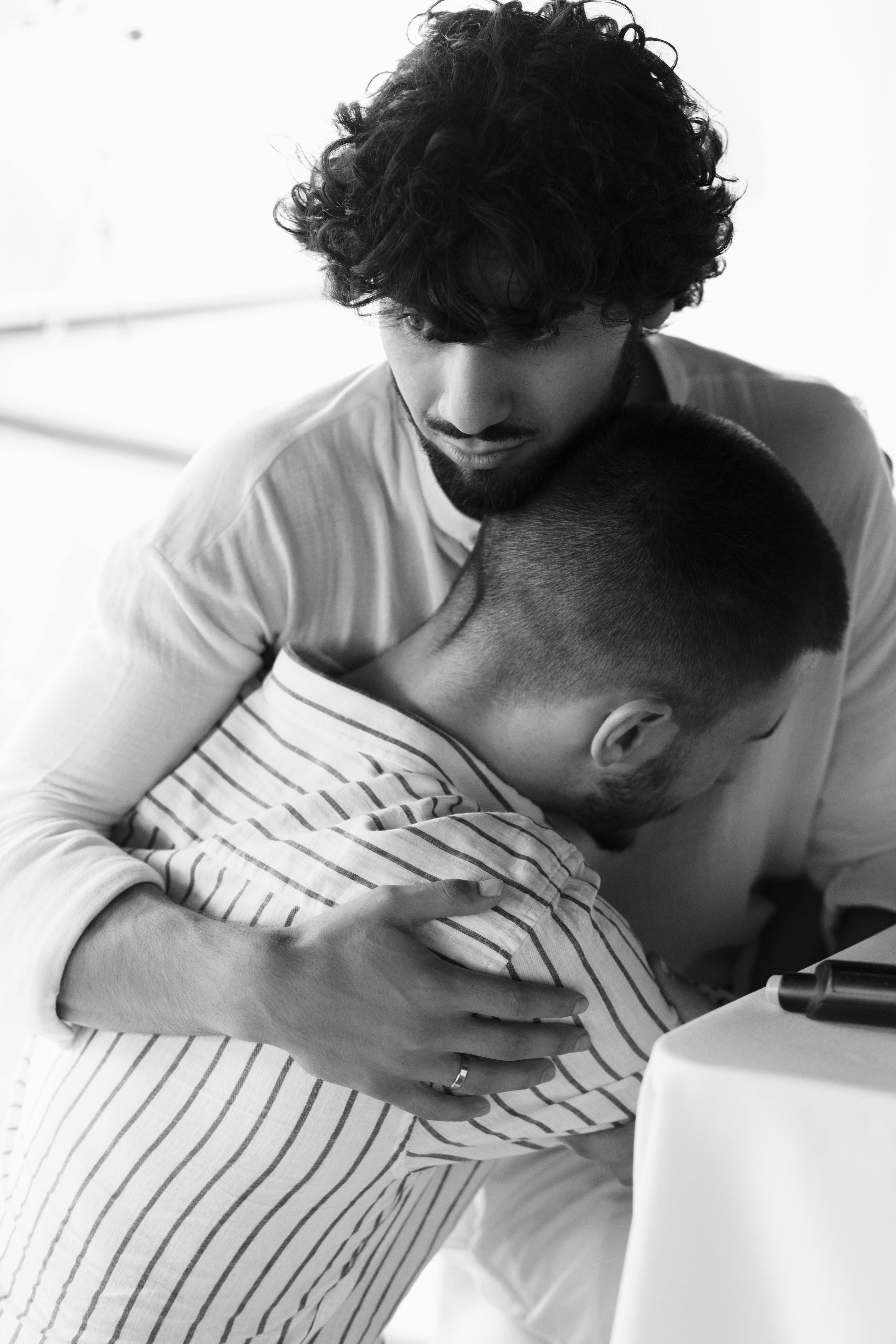 Поліна & Карен. Весільний та сімейний фотограф у Харкові Ткаченко Світлана