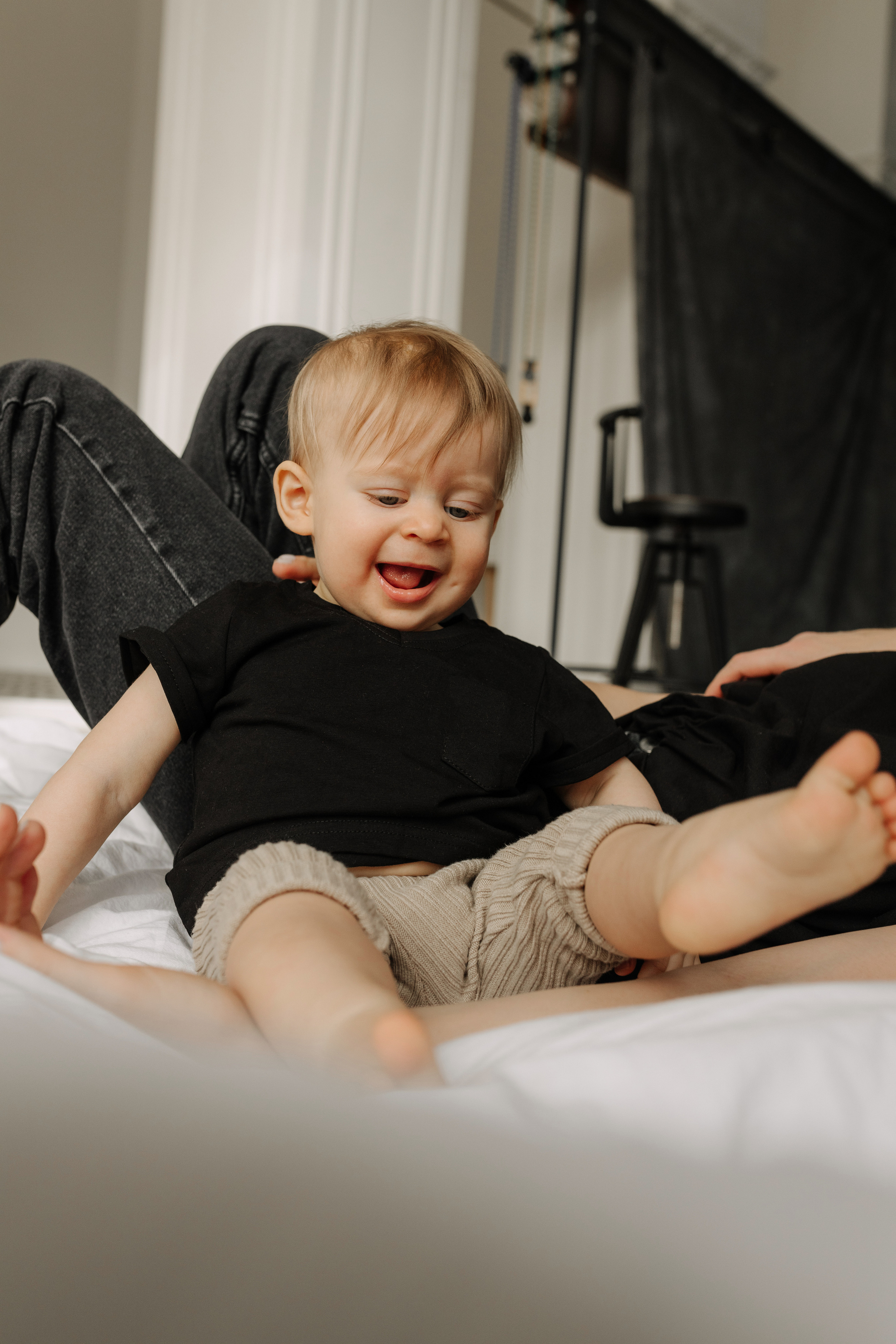 Юлія & Андрій & Поліна. Весільний та сімейний фотограф у Харкові Ткаченко Світлана