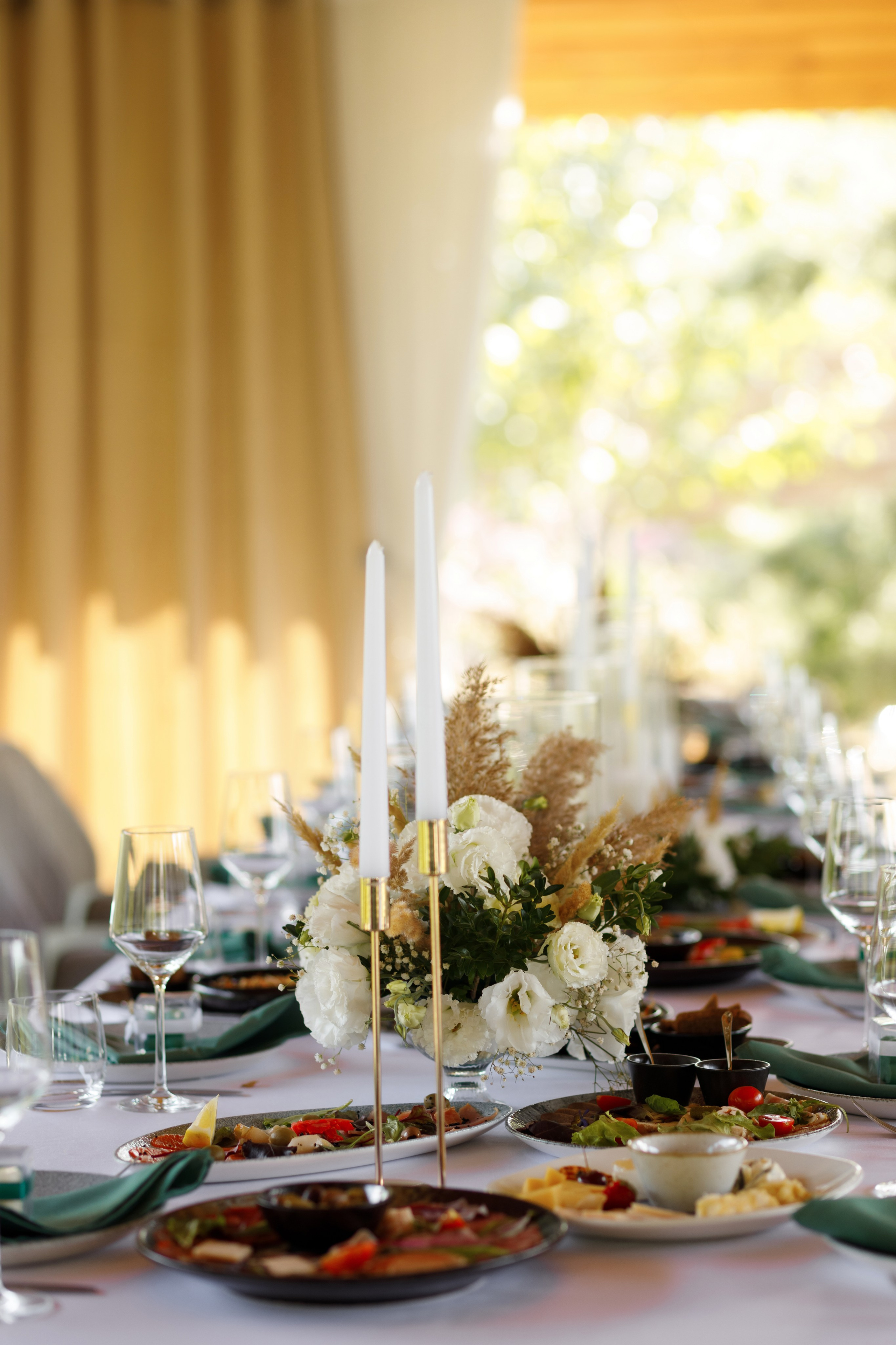 Христина & Владислав. Весільний та сімейний фотограф у Харкові Ткаченко Світлана