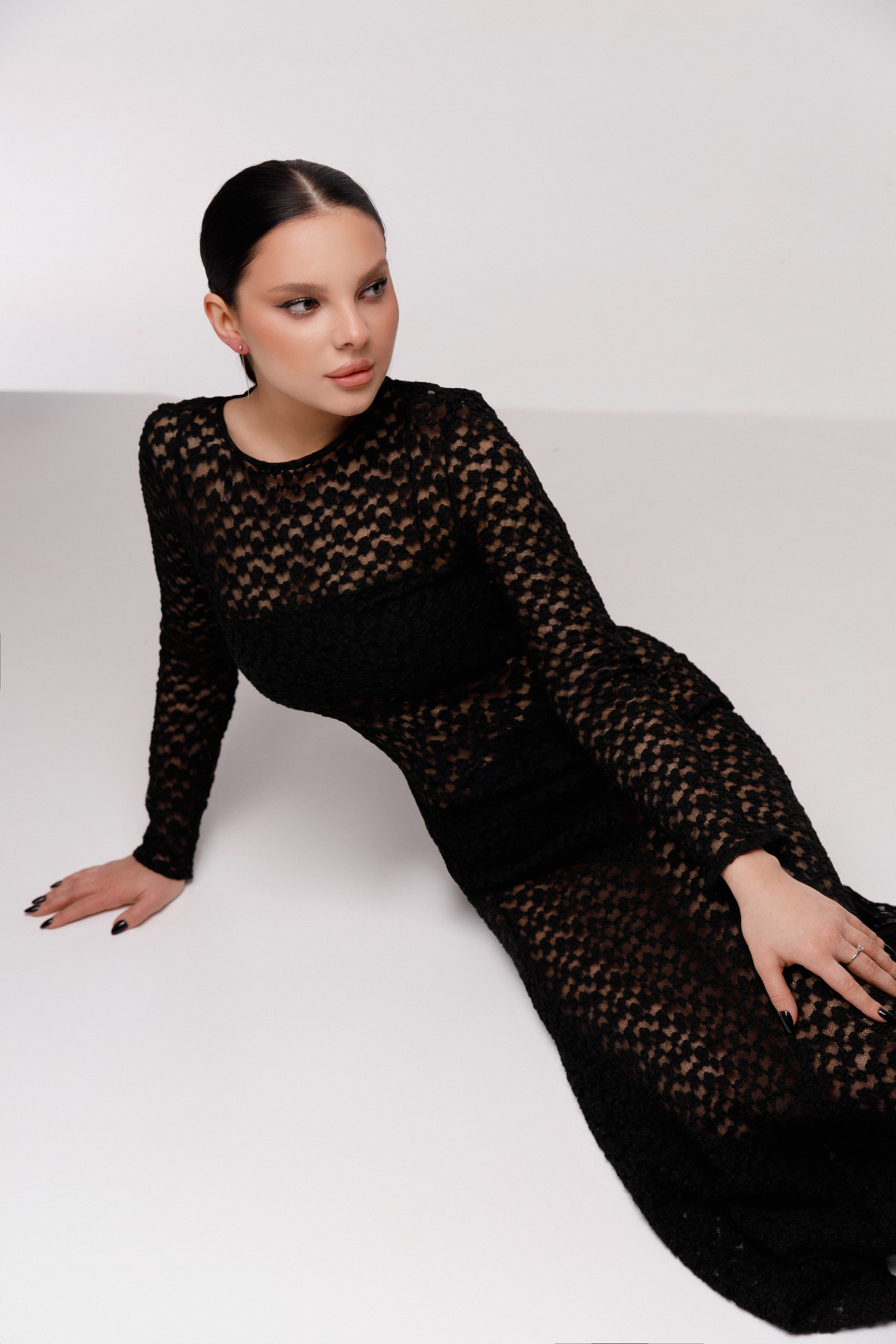 Ліна. Весільний та сімейний фотограф у Харкові Ткаченко Світлана