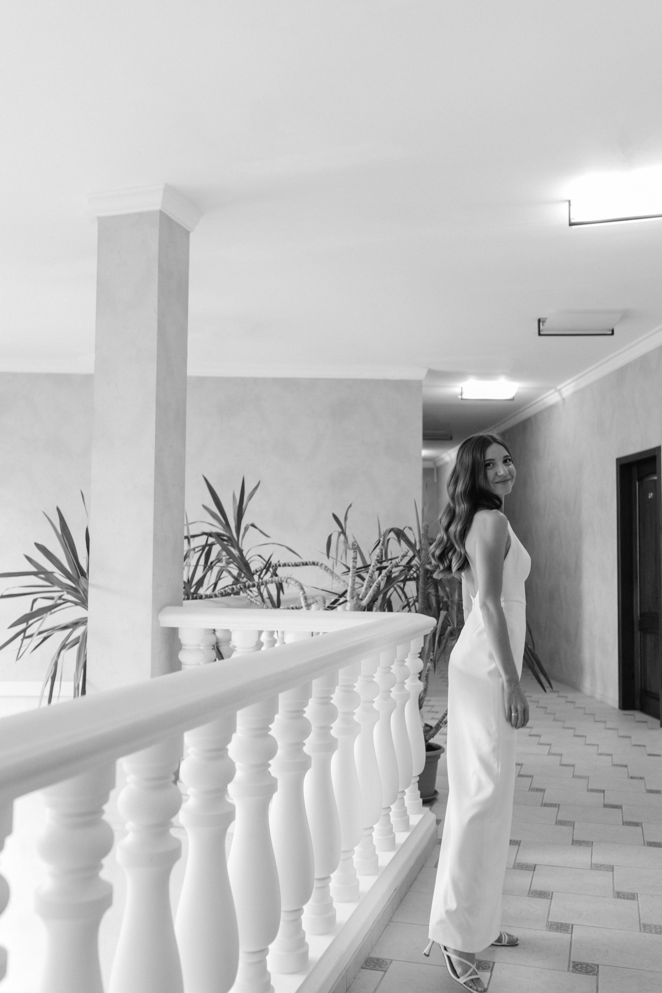 Анна & Назар. Весільний та сімейний фотограф у Харкові Ткаченко Світлана