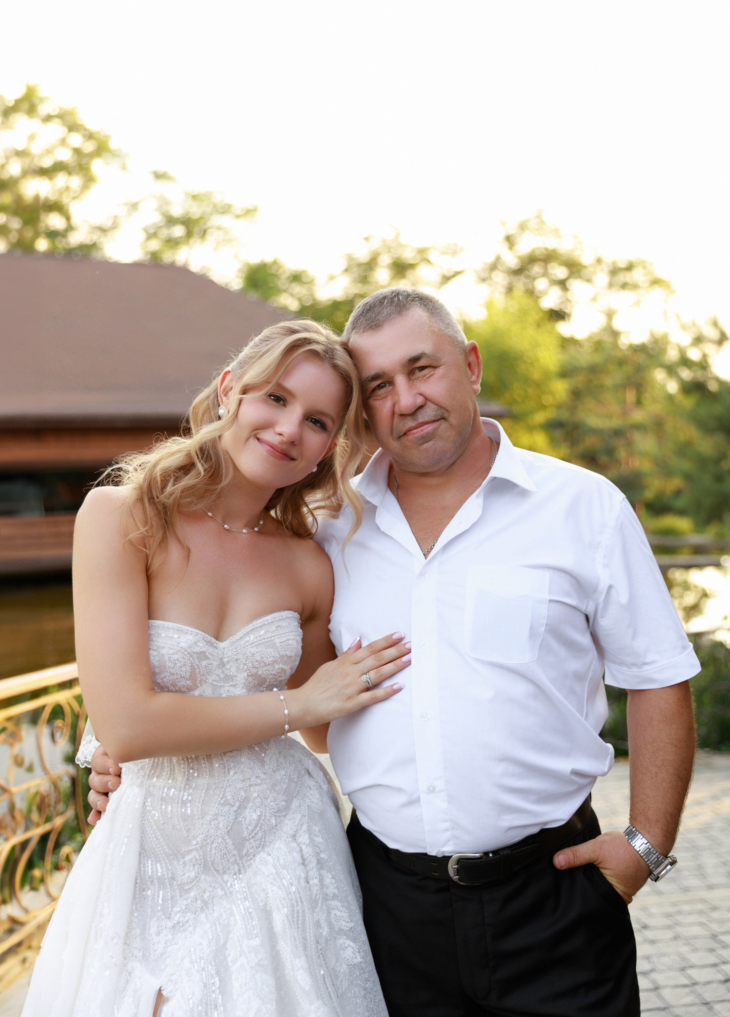 Дарина & Тимур. Весільний та сімейний фотограф у Харкові Ткаченко Світлана