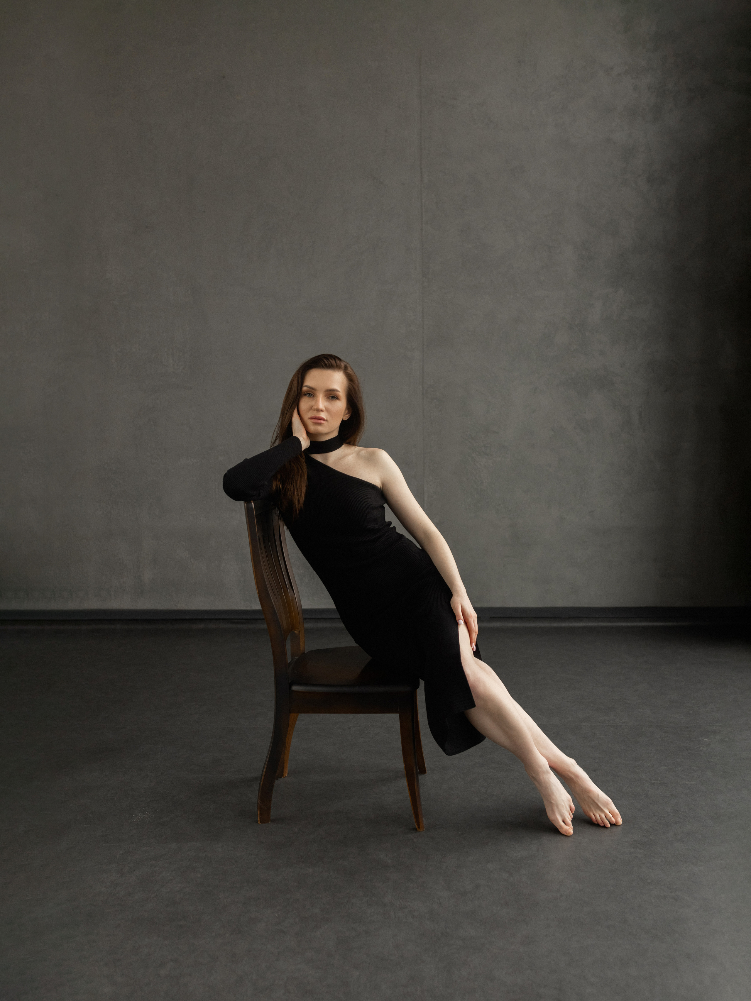 Анастасія. Весільний та сімейний фотограф у Харкові Ткаченко Світлана