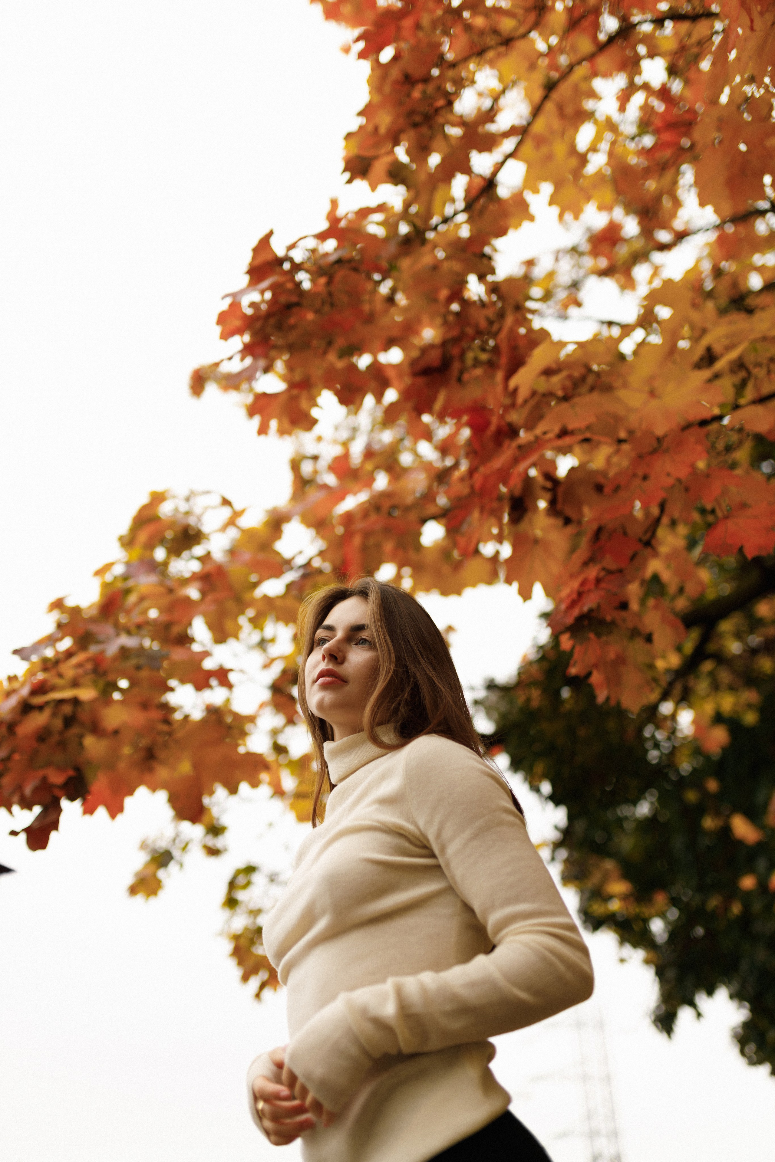 Ірина. Весільний та сімейний фотограф у Харкові Ткаченко Світлана