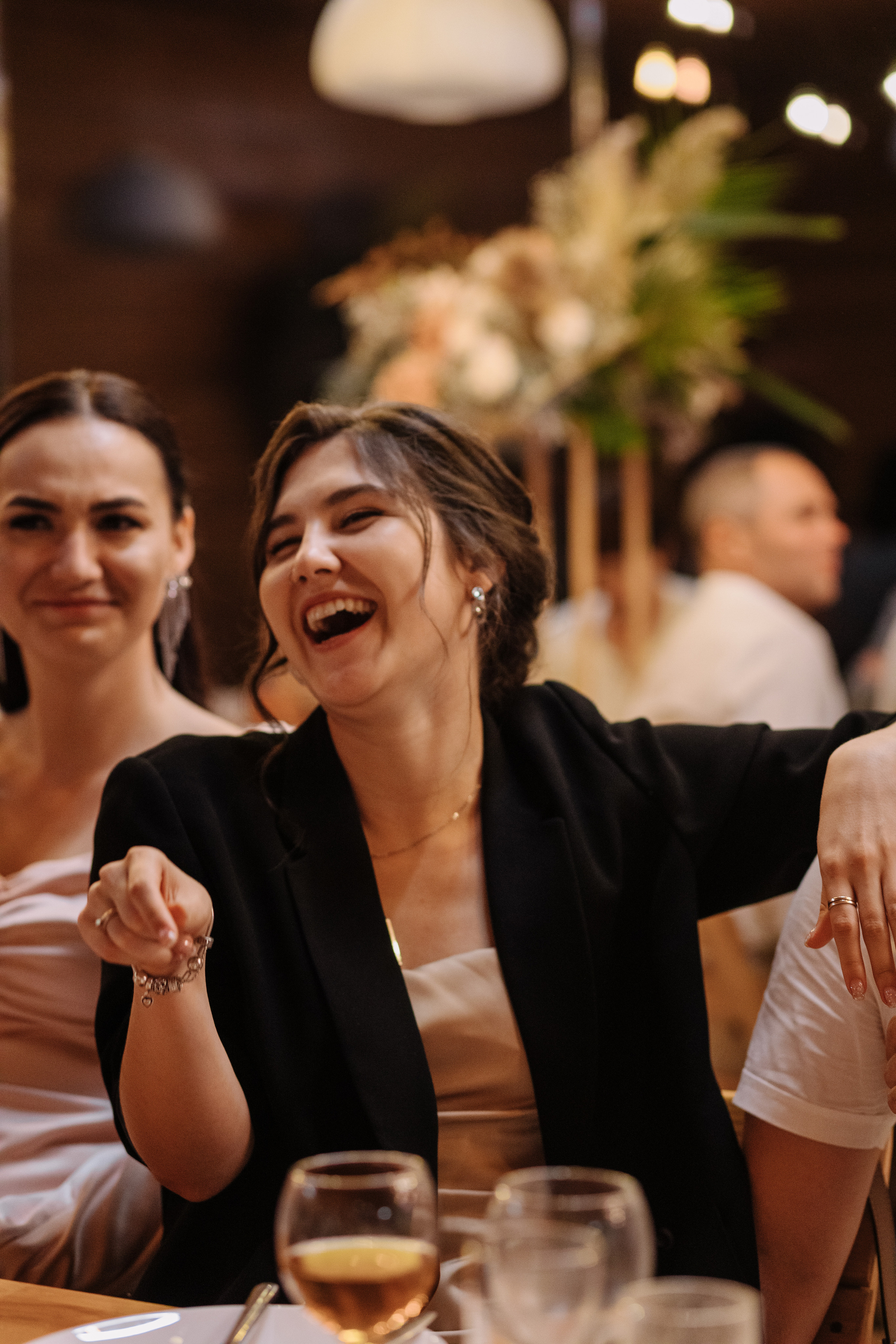 Віка & Максим. Весільний та сімейний фотограф у Харкові Ткаченко Світлана