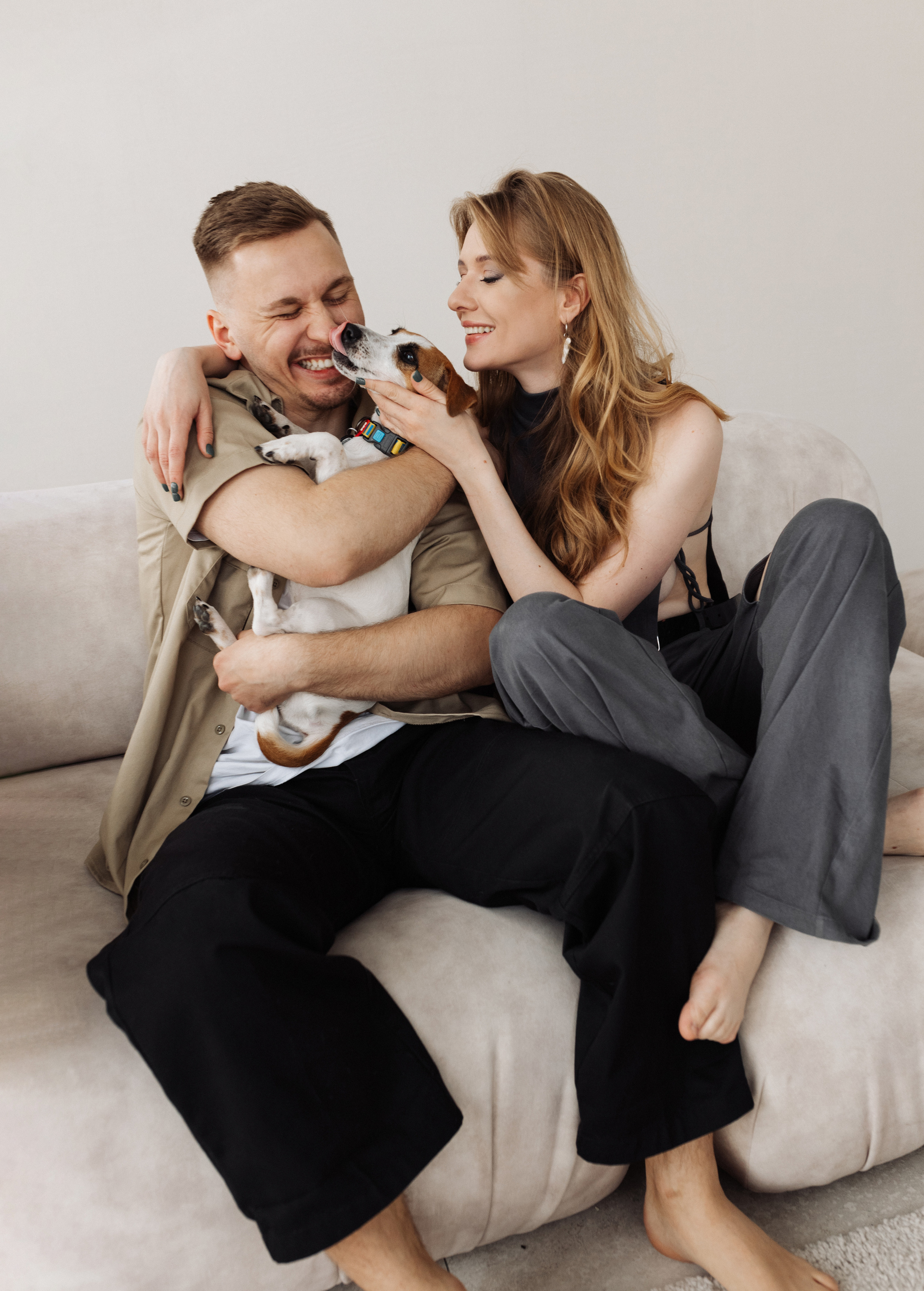 Настя & Іван. Весільний та сімейний фотограф у Харкові Ткаченко Світлана