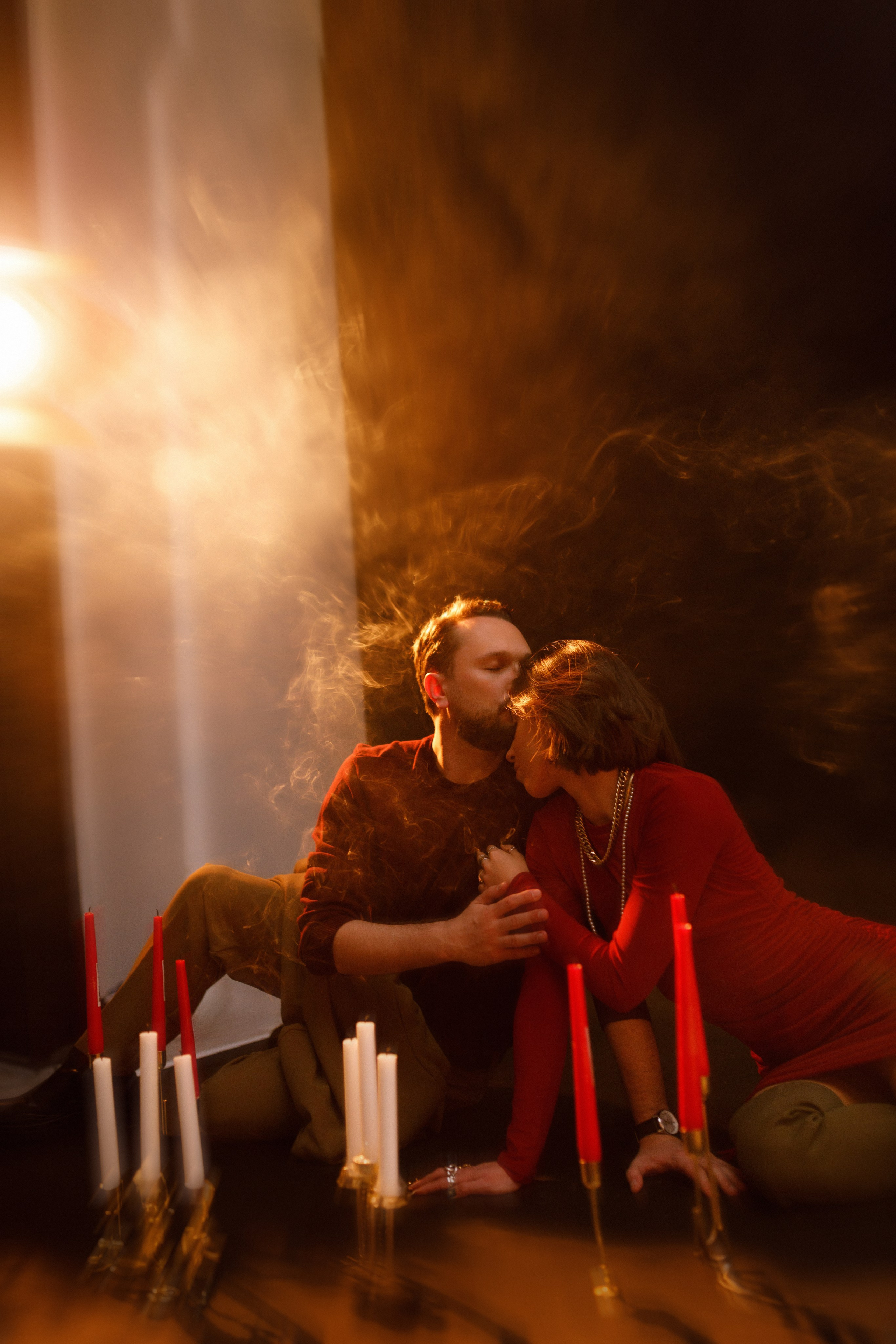 Вероніка & Євген. Весільний та сімейний фотограф у Харкові Ткаченко Світлана