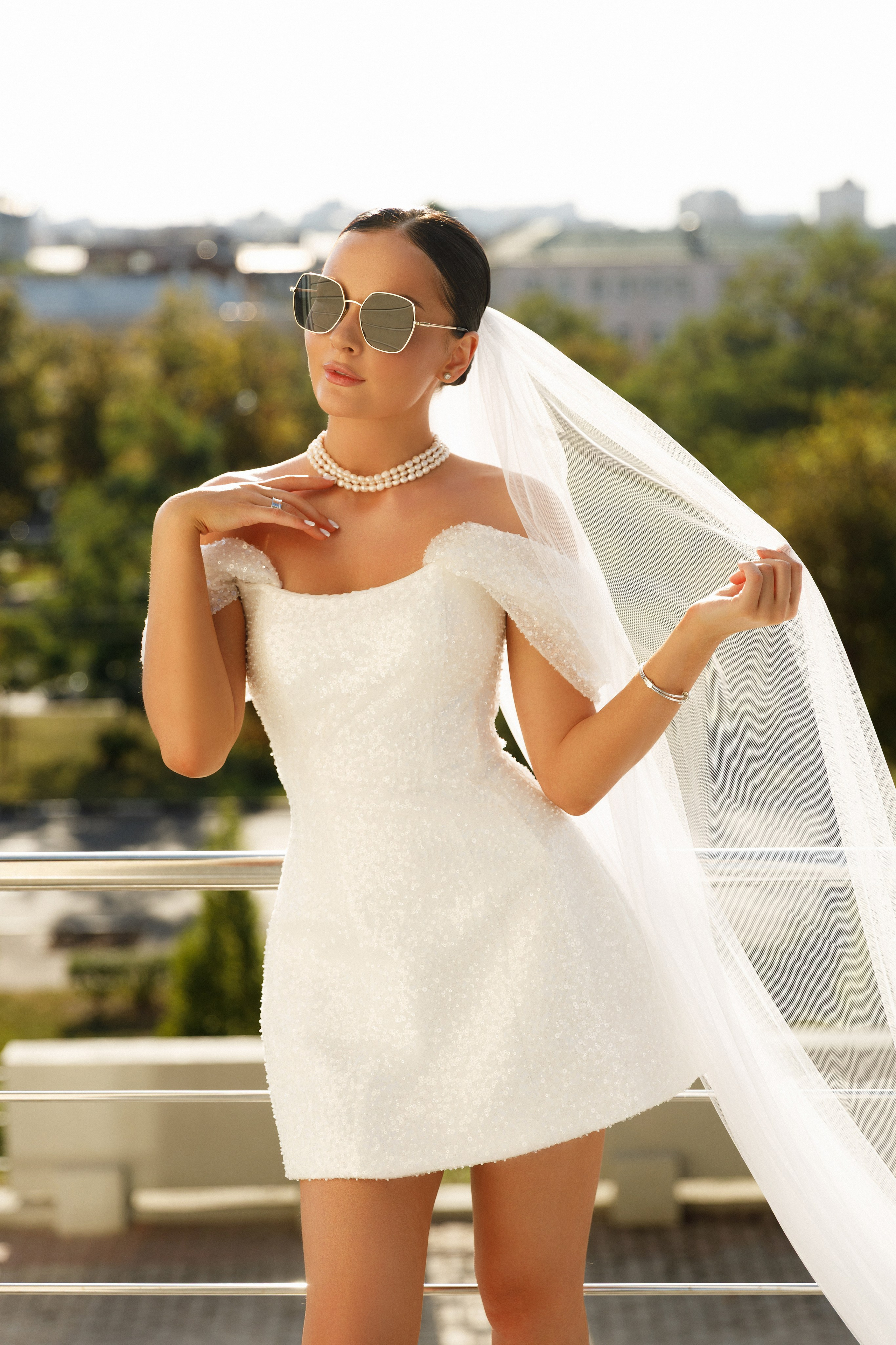 Світлана & Олександр. Весільний та сімейний фотограф у Харкові Ткаченко Світлана