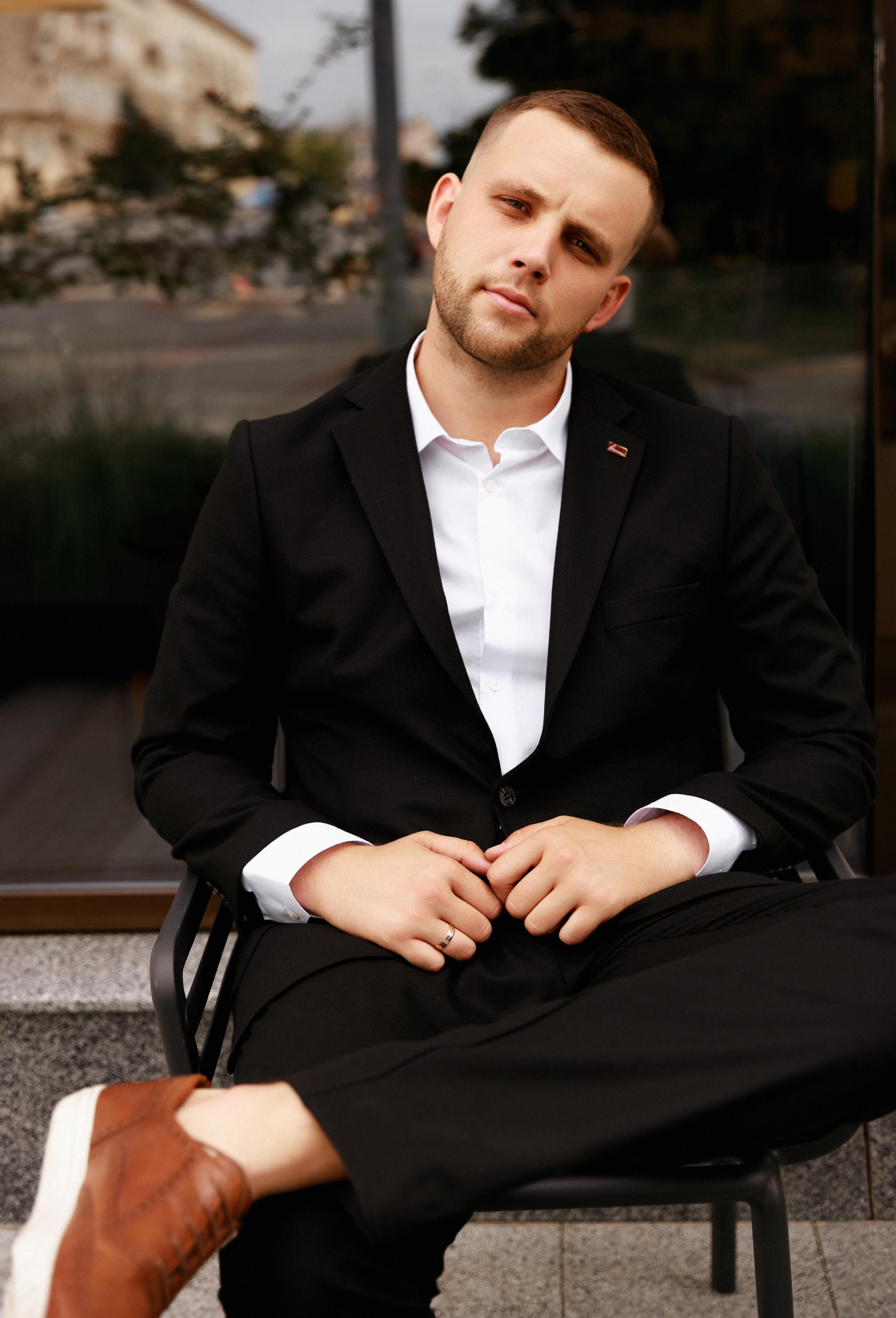 Катерина & Дмитро. Весільний та сімейний фотограф у Харкові Ткаченко Світлана