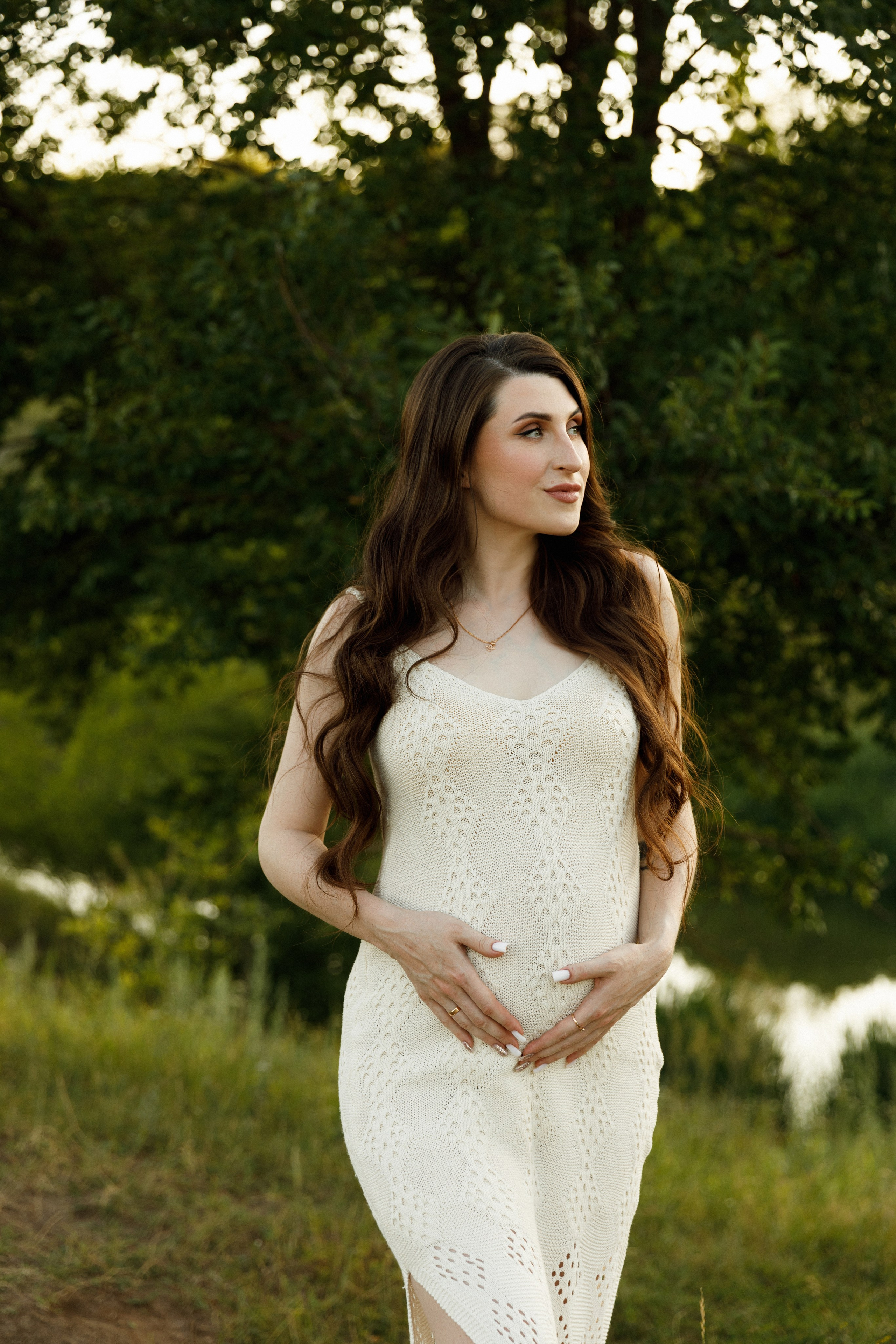 Анастасія & Стас. Весільний та сімейний фотограф у Харкові Ткаченко Світлана