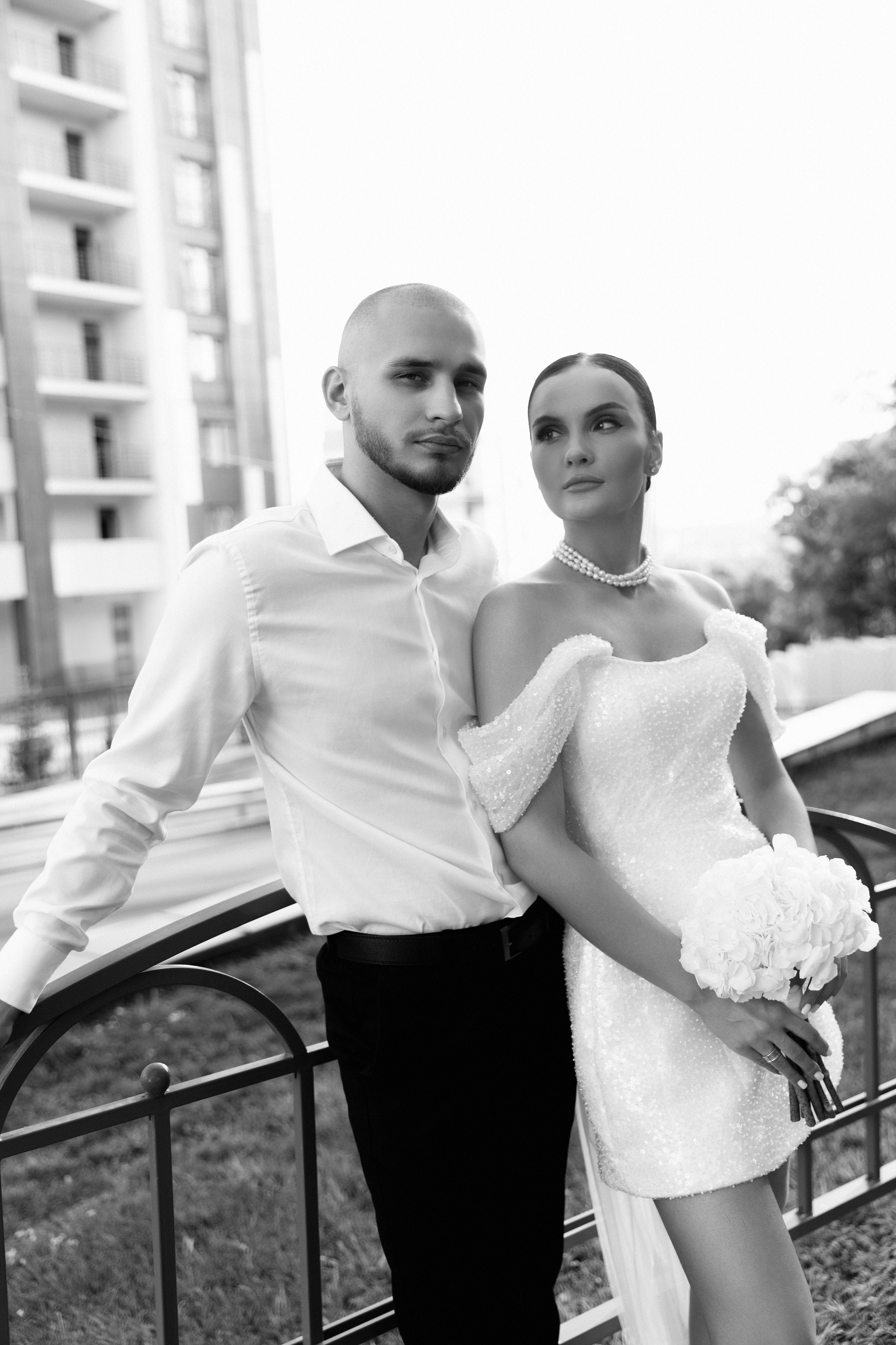 Світлана & Олександр. Весільний та сімейний фотограф у Харкові Ткаченко Світлана