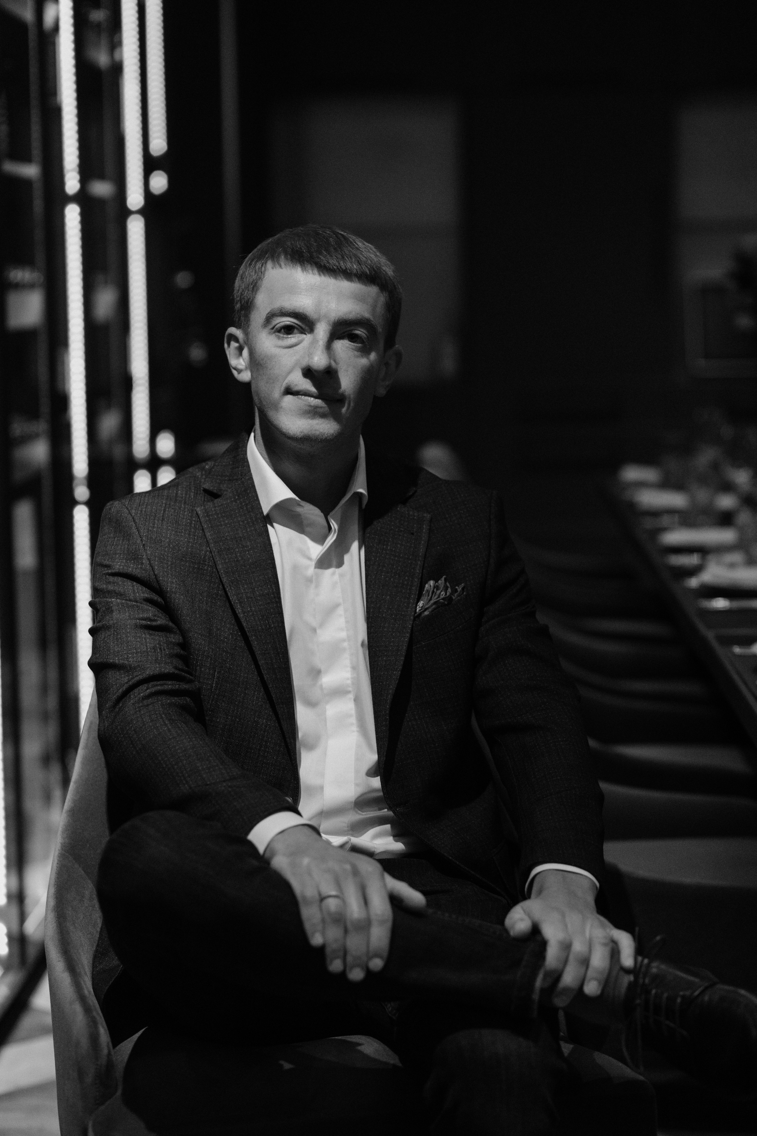 Христина & Олексій. Весільний та сімейний фотограф у Харкові Ткаченко Світлана