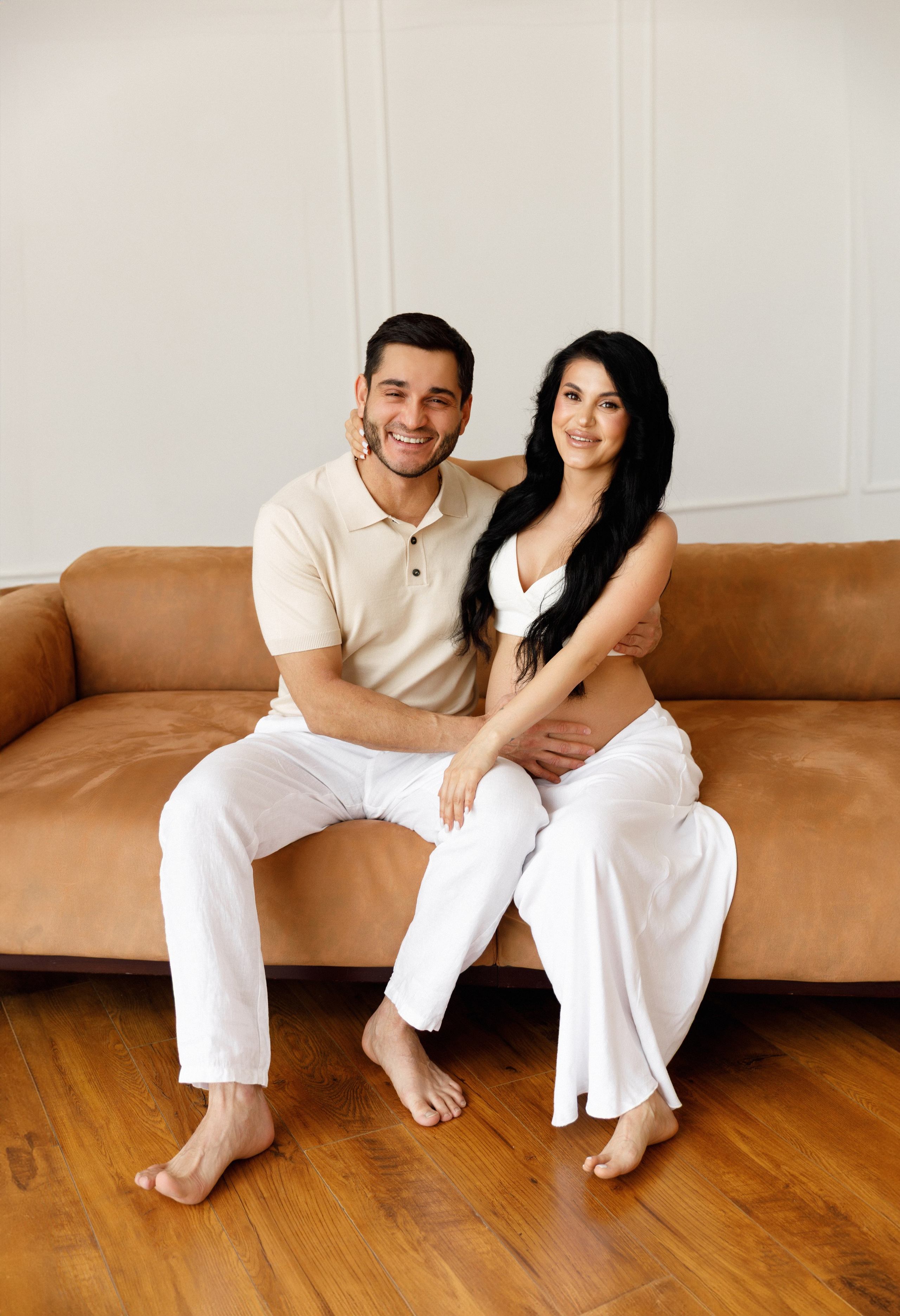 Аліна & Арсен. Весільний та сімейний фотограф у Харкові Ткаченко Світлана