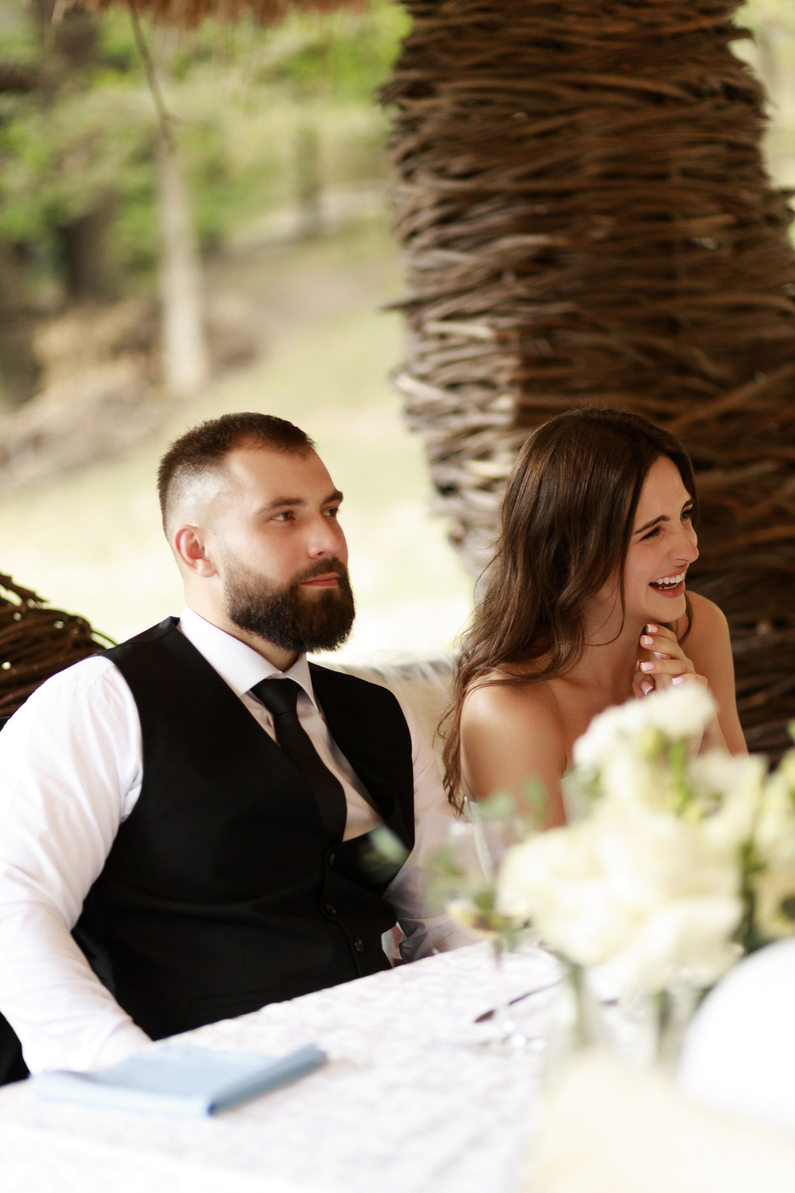 Катерина & Роман. Весільний та сімейний фотограф у Харкові Ткаченко Світлана