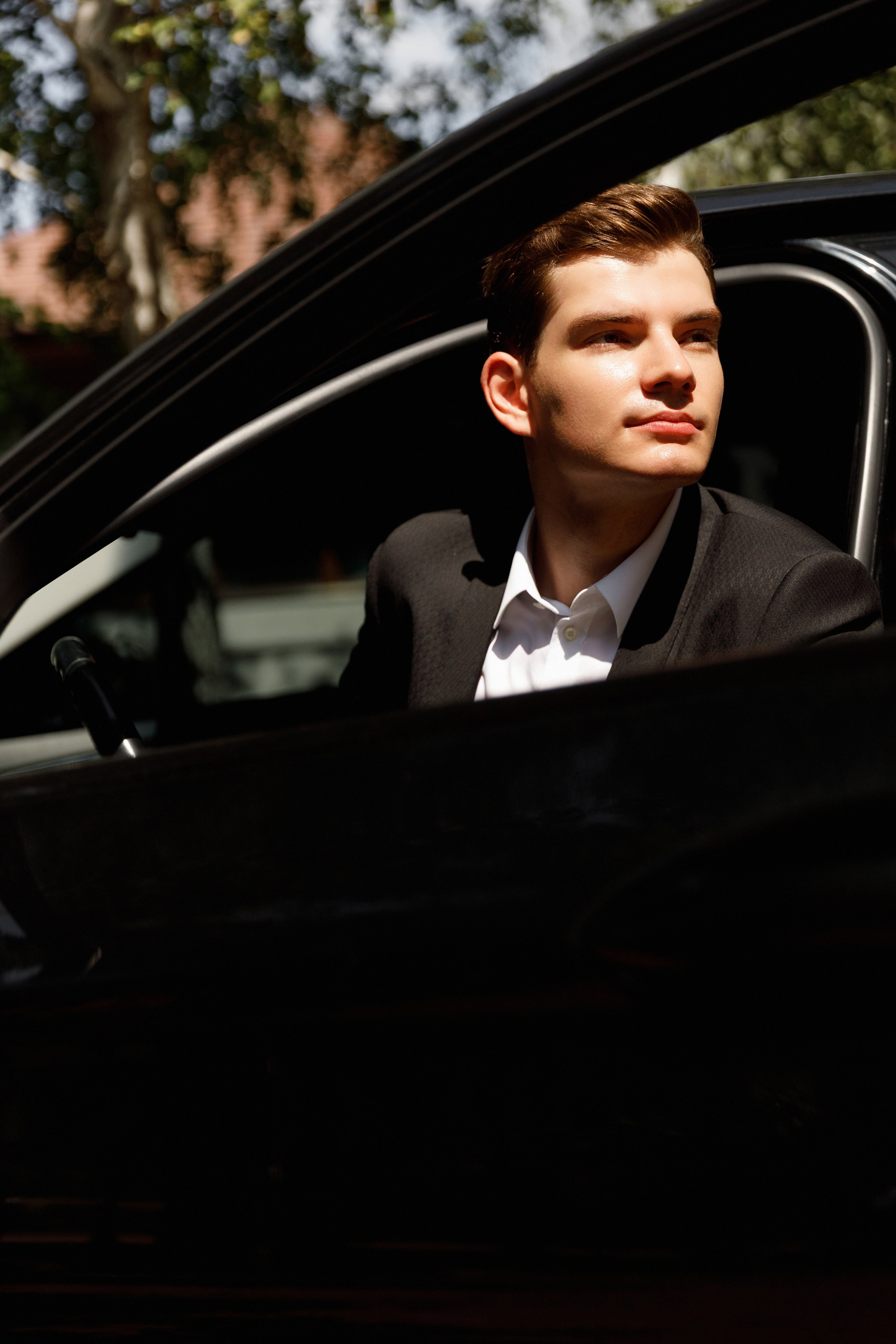 Анна & Денис. Весільний та сімейний фотограф у Харкові Ткаченко Світлана