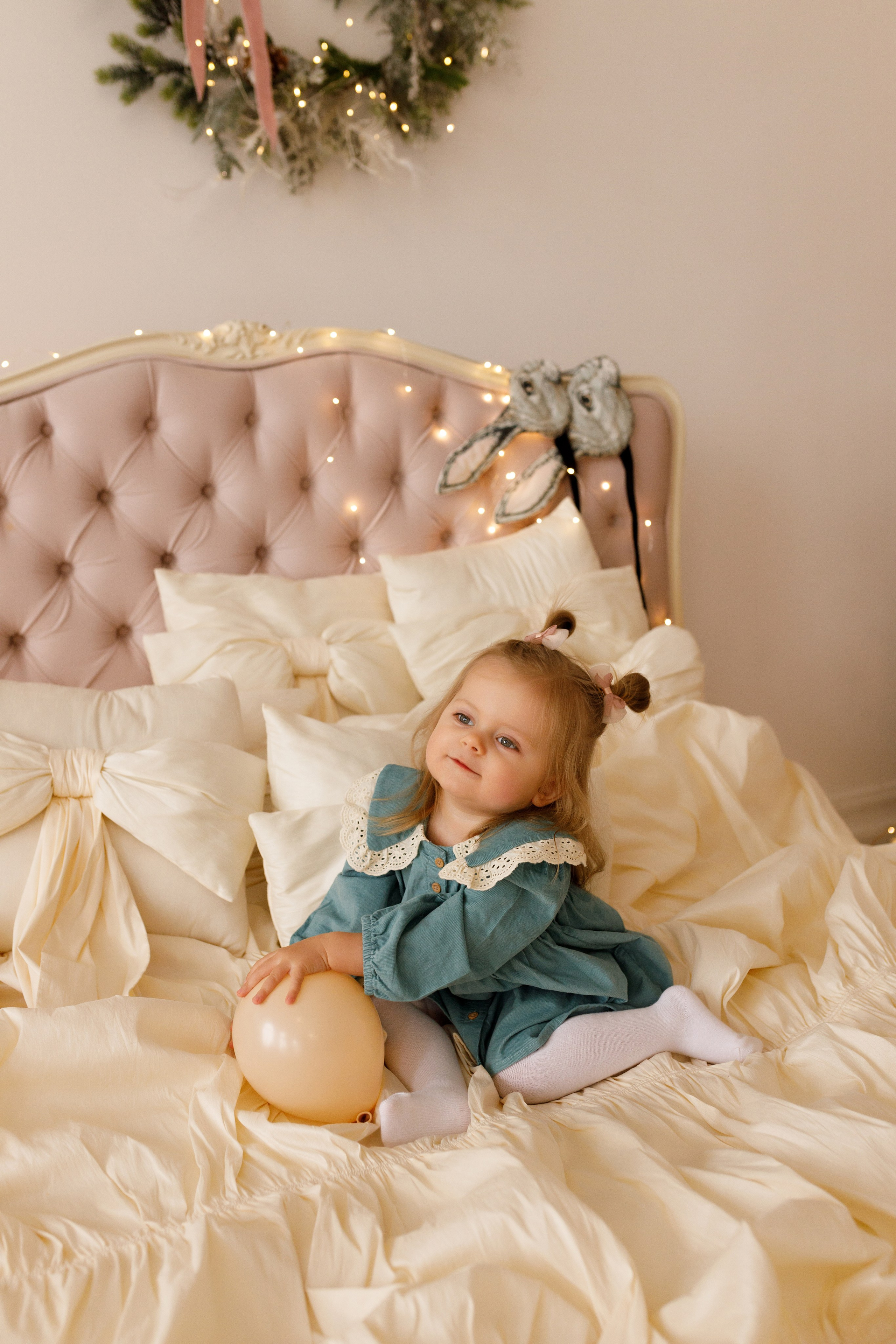 Катя & Ліна & Денис. Весільний та сімейний фотограф у Харкові Ткаченко Світлана