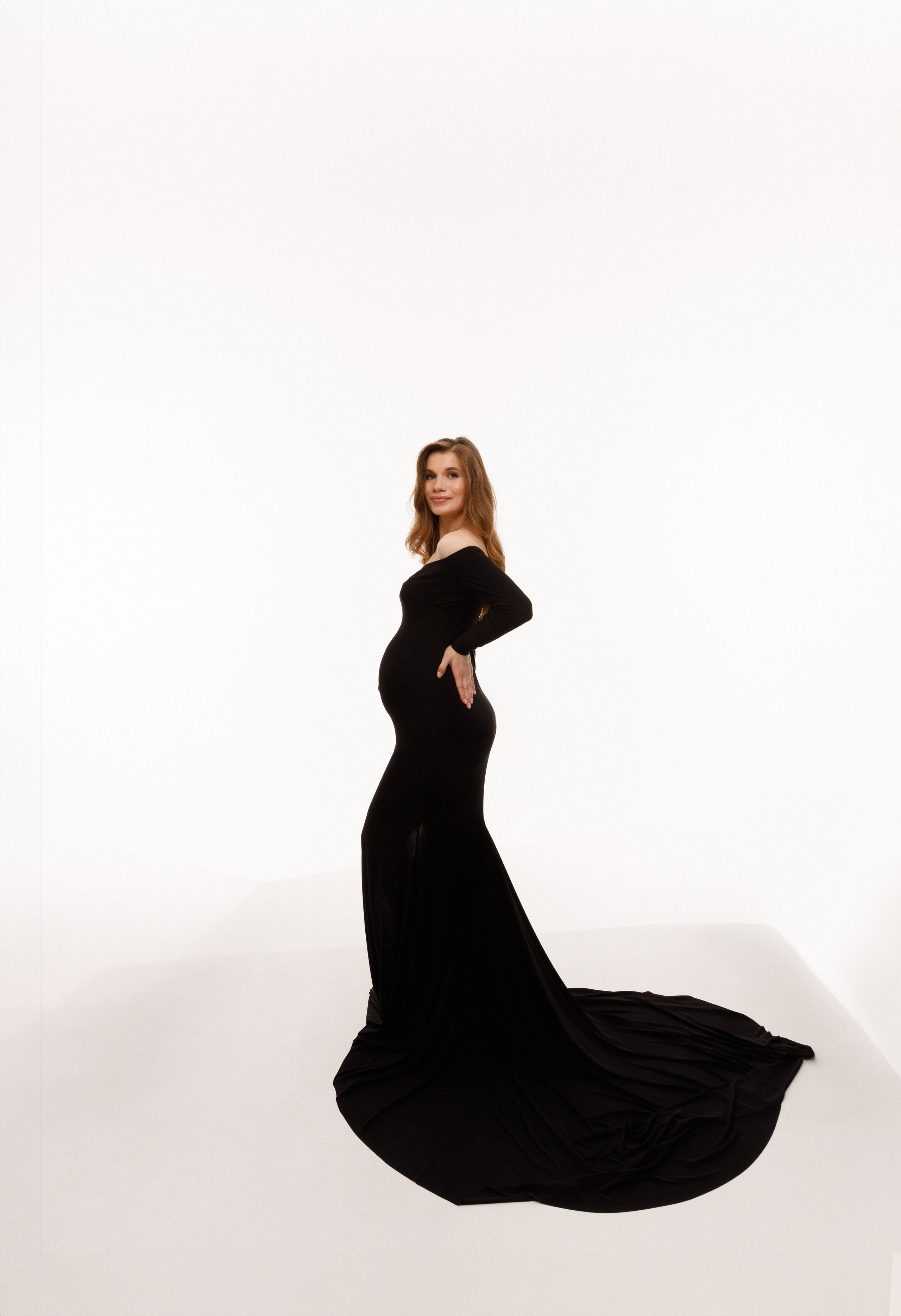 Аліна & Роман. Весільний та сімейний фотограф у Харкові Ткаченко Світлана