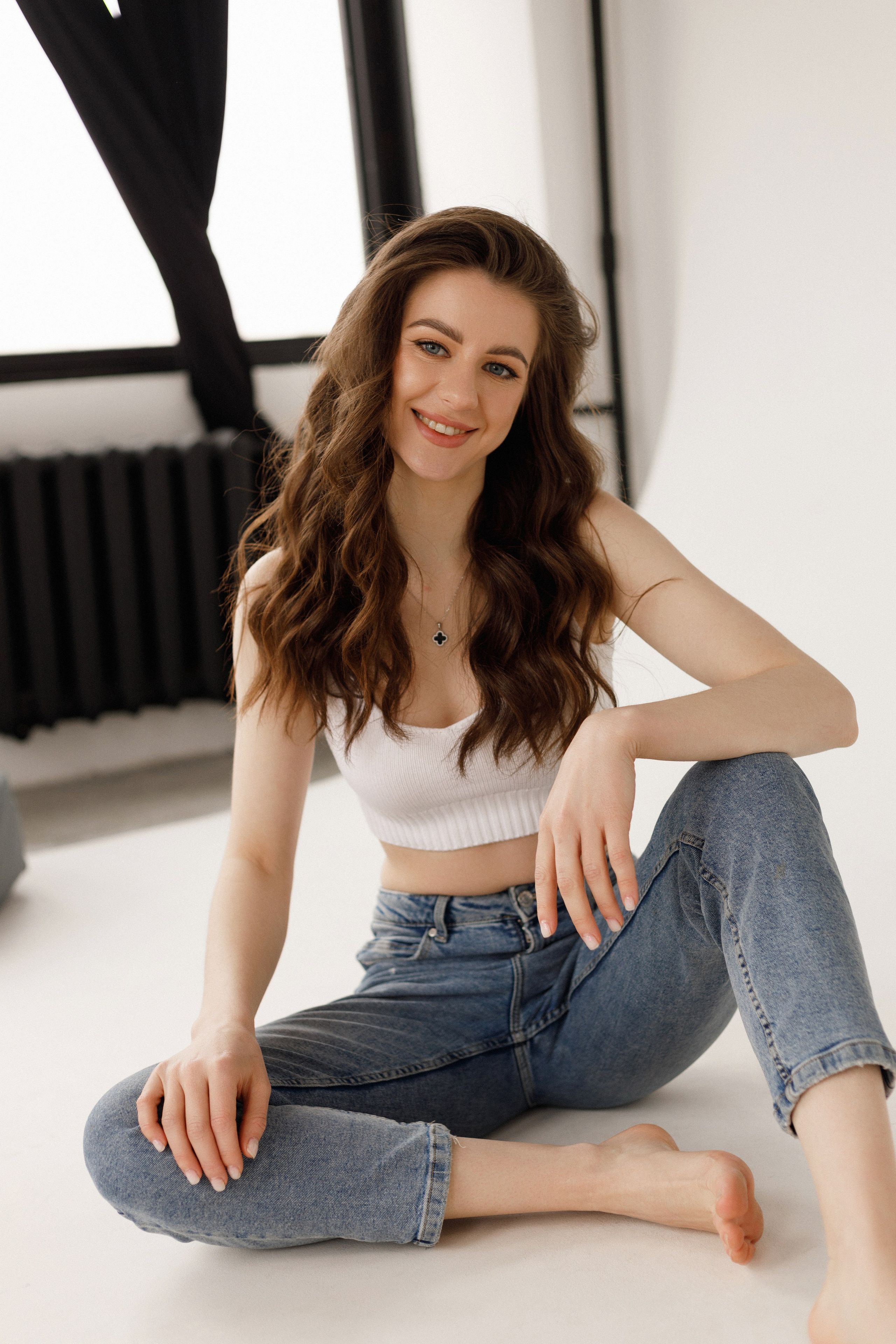 Катя. Весільний та сімейний фотограф у Харкові Ткаченко Світлана