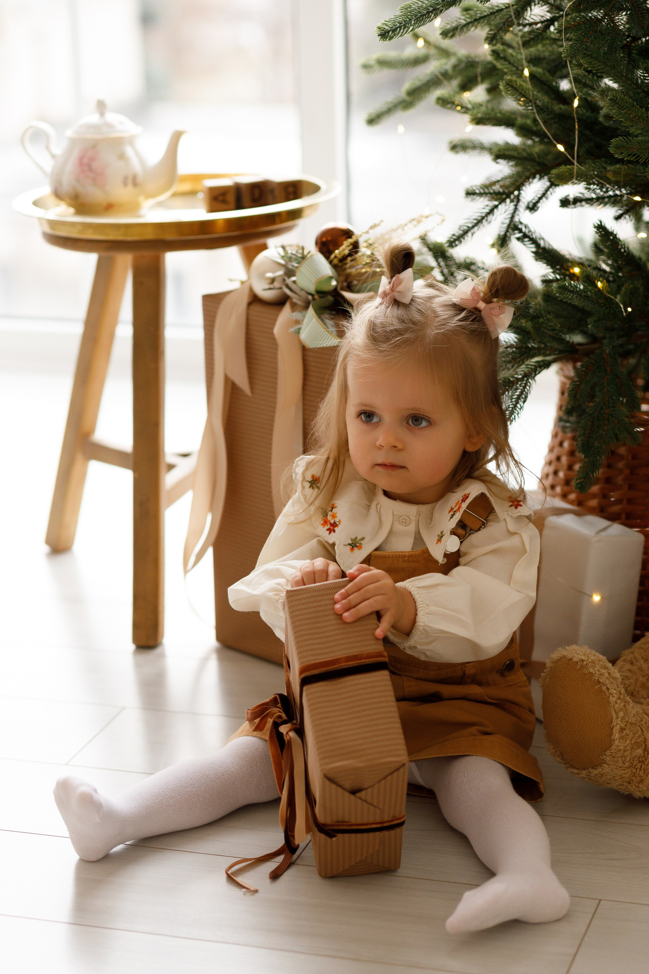 Катя & Ліна & Денис. Весільний та сімейний фотограф у Харкові Ткаченко Світлана