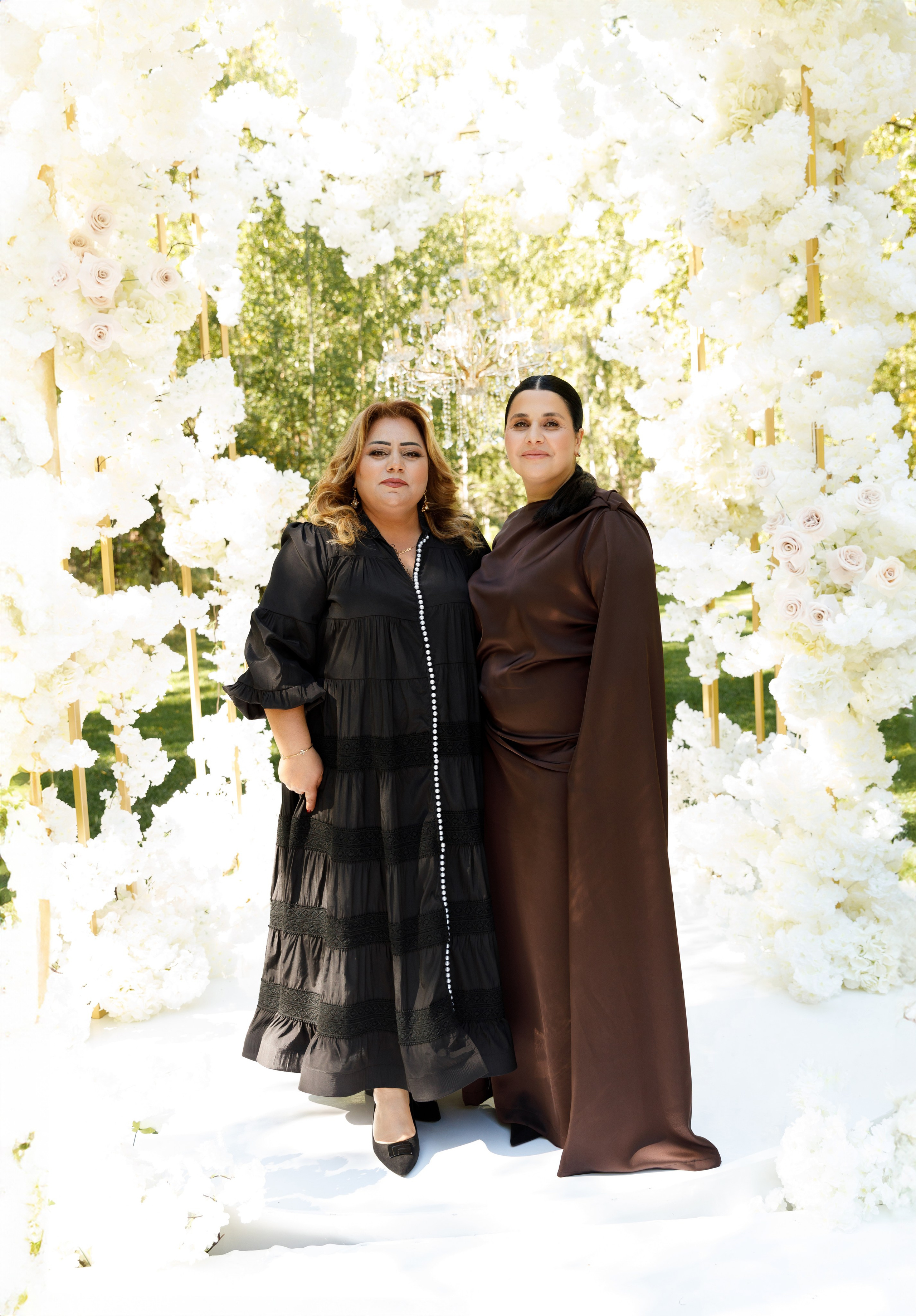 Аяз Джахан. Весільний та сімейний фотограф у Харкові Ткаченко Світлана