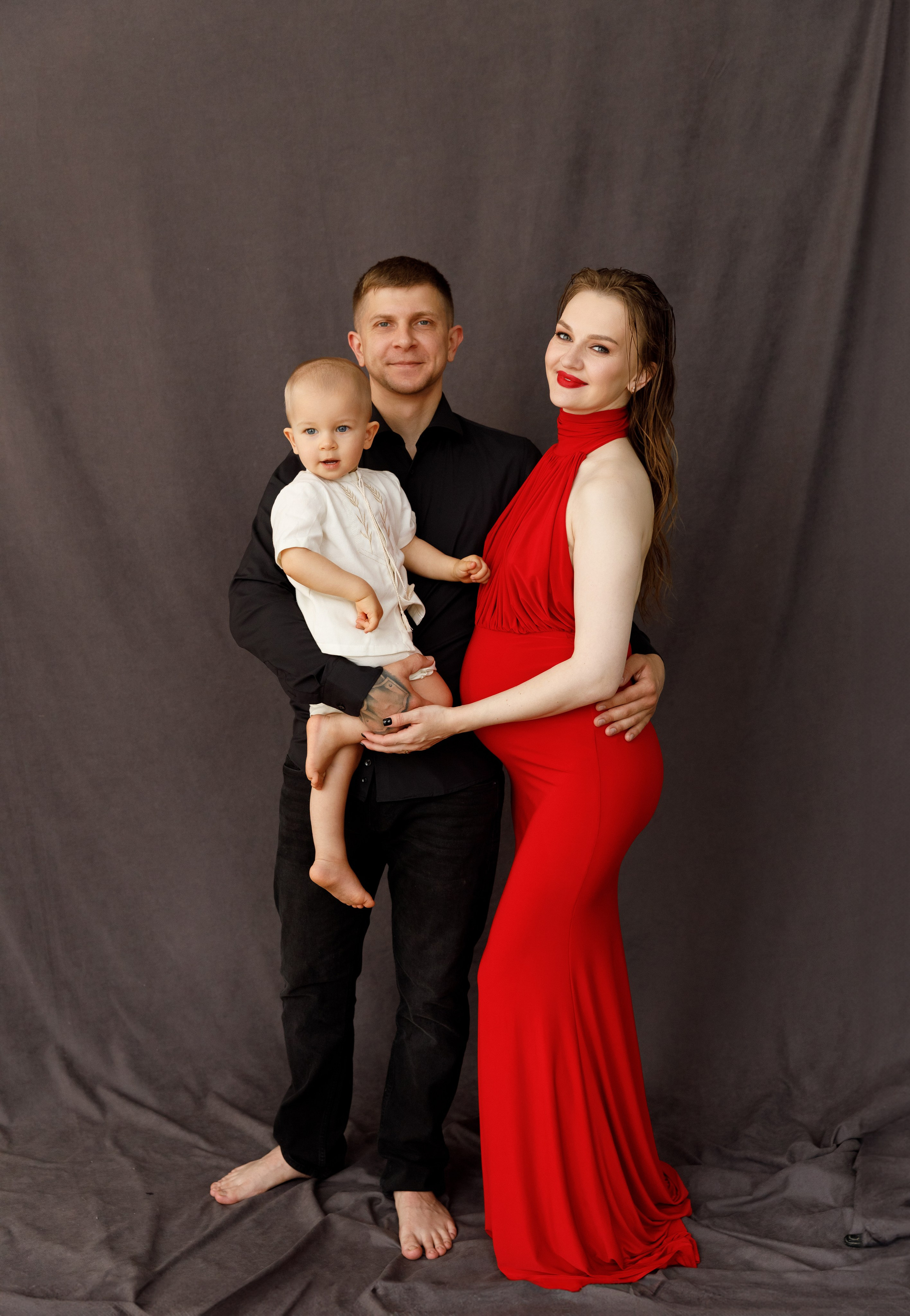 Вікторія & Дмитро - вагітність. Весільний та сімейний фотограф у Харкові Ткаченко Світлана