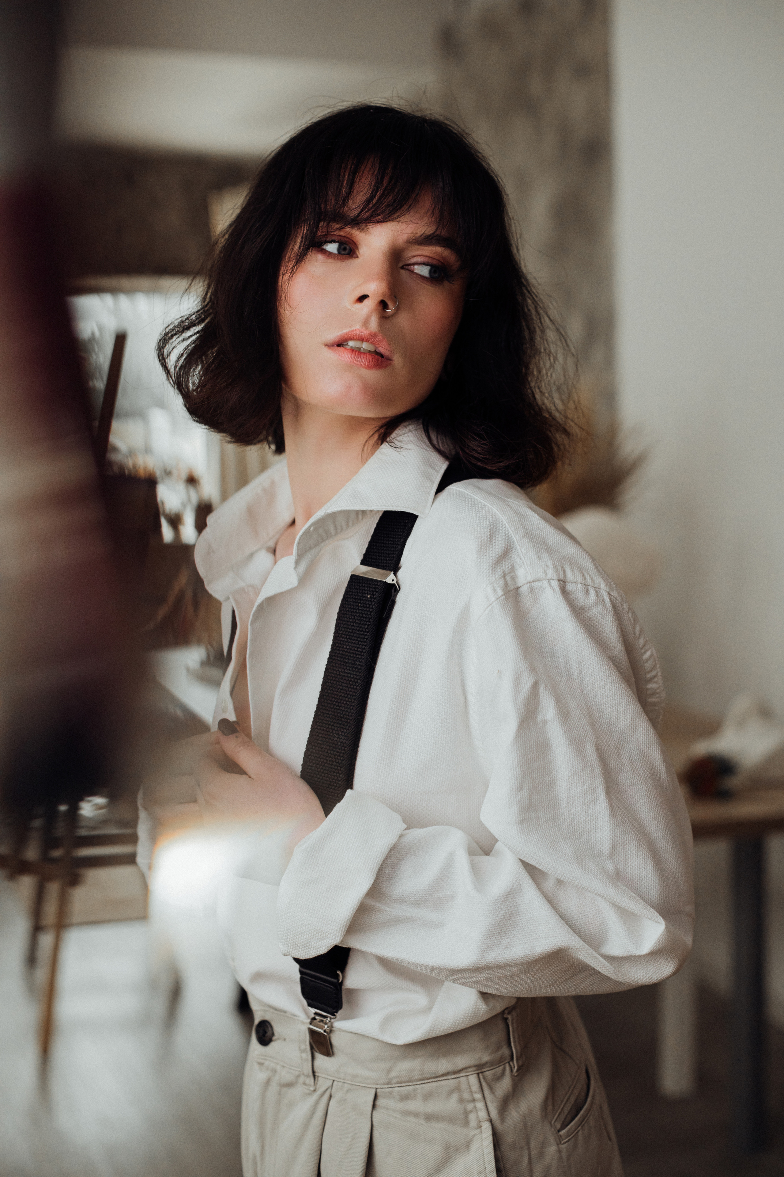 Альона. Весільний та сімейний фотограф у Харкові Ткаченко Світлана