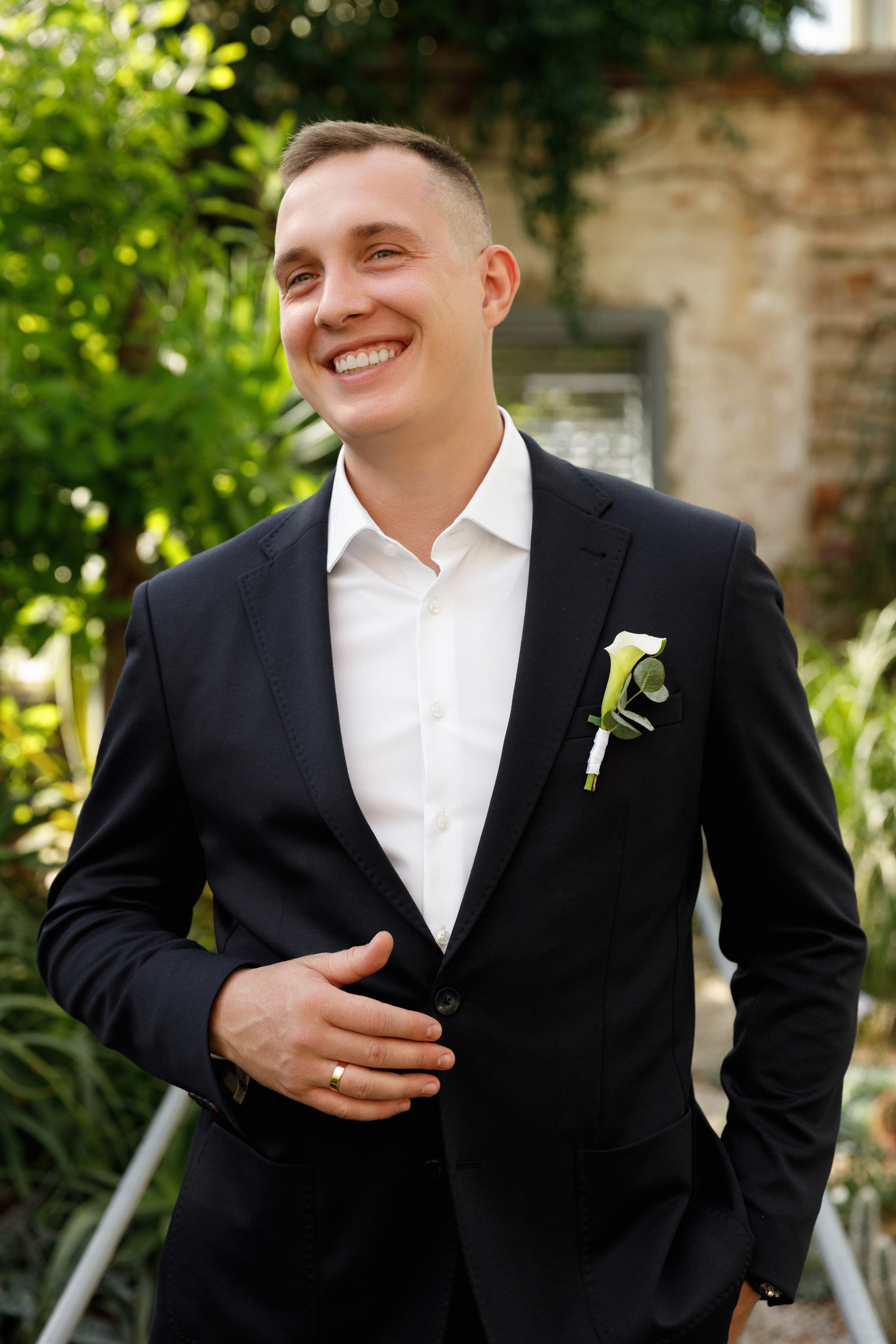 Анастасія & Ігор. Весільний та сімейний фотограф у Харкові Ткаченко Світлана