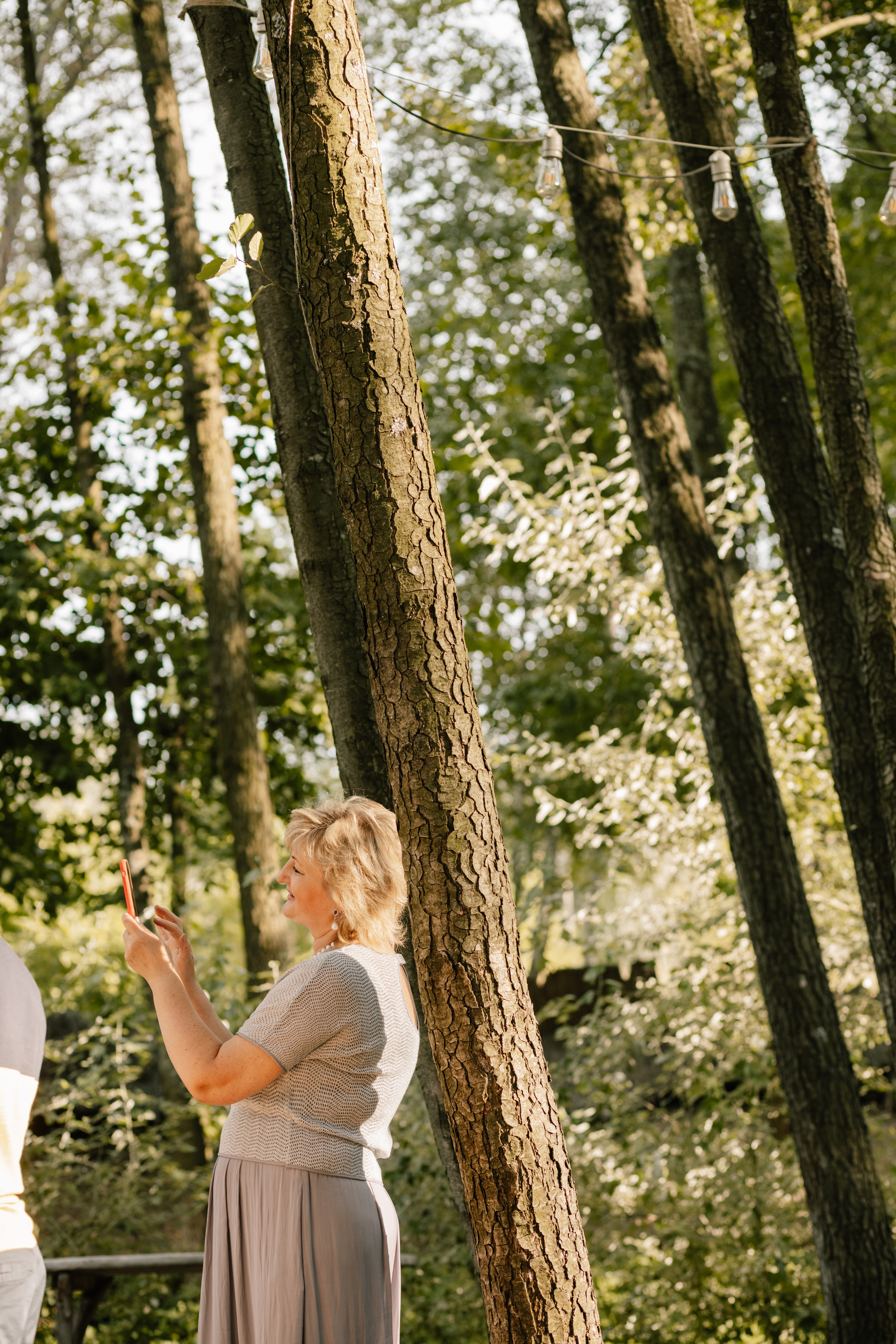 Настя & Влад. Весільний та сімейний фотограф у Харкові Ткаченко Світлана