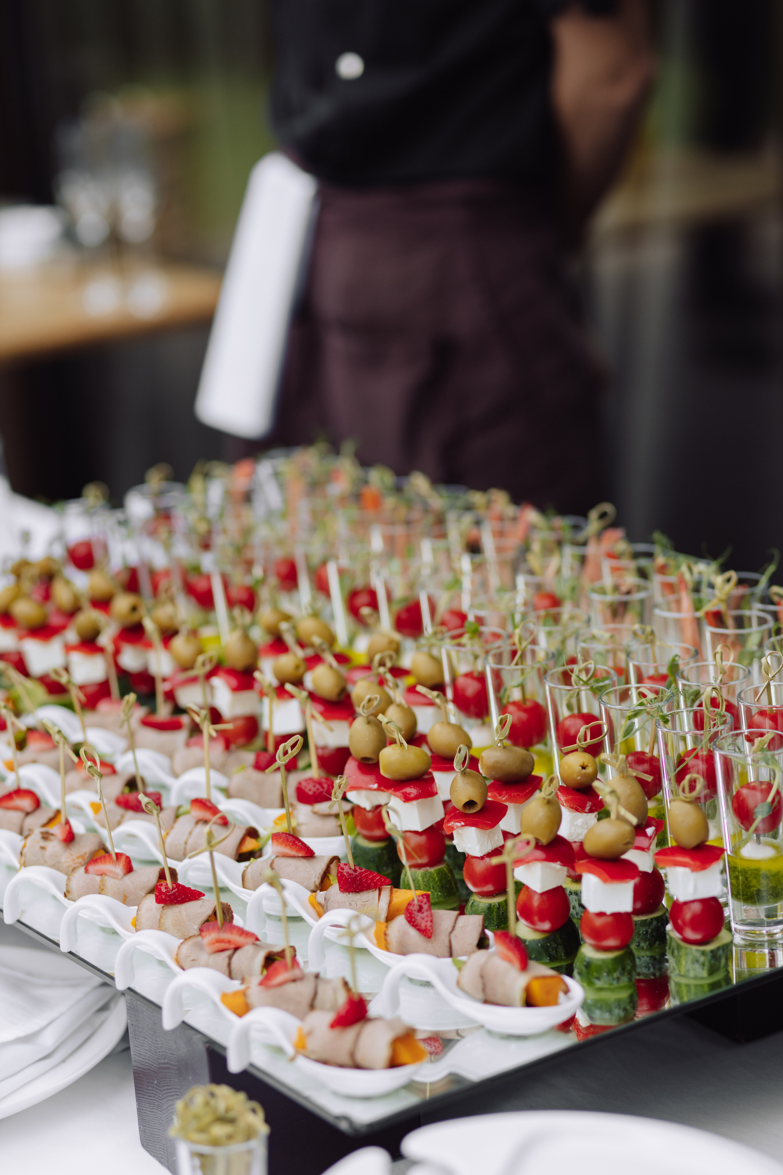 Анна & Артем. Весільний та сімейний фотограф у Харкові Ткаченко Світлана