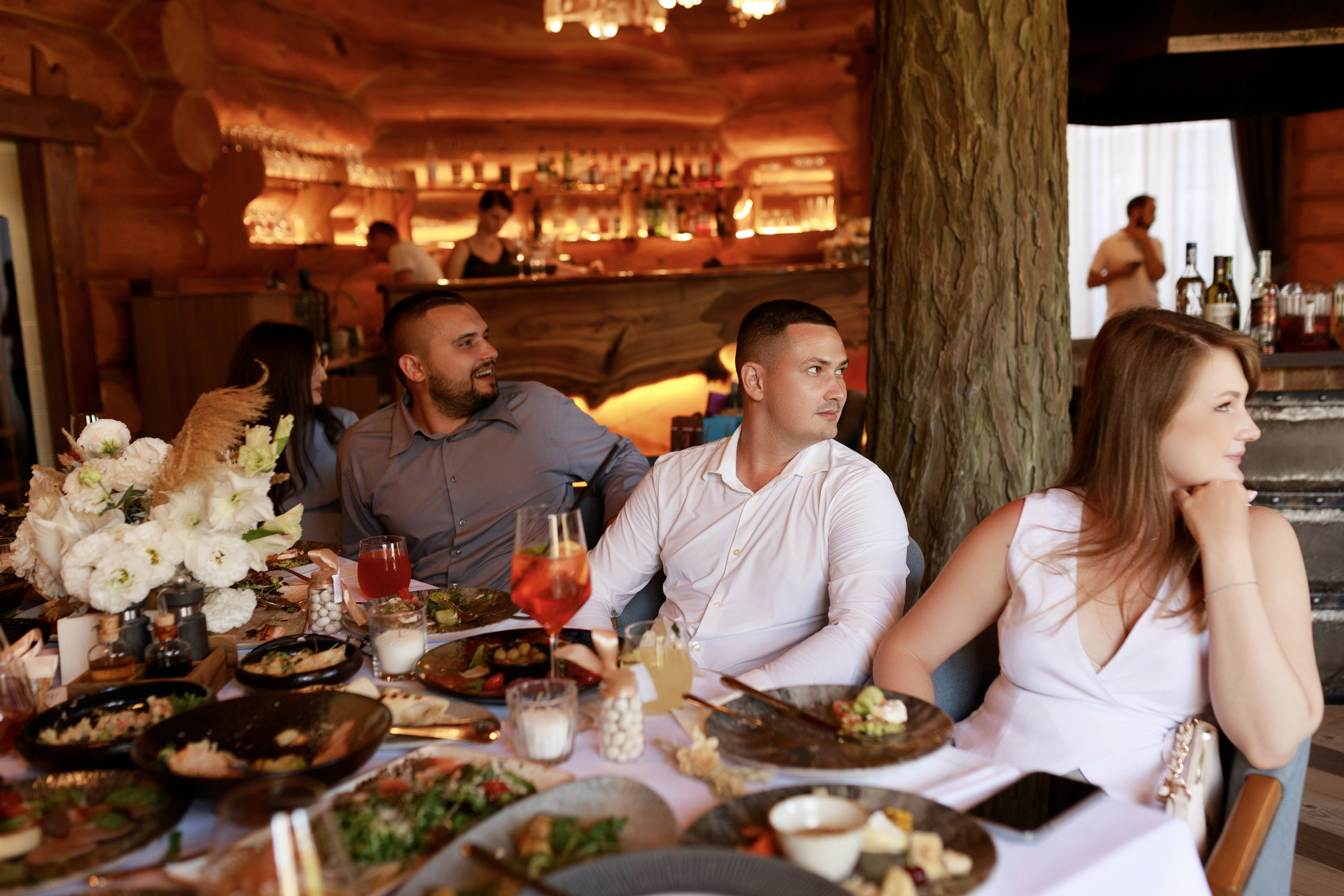 Дар’я & Артур. Весільний та сімейний фотограф у Харкові Ткаченко Світлана