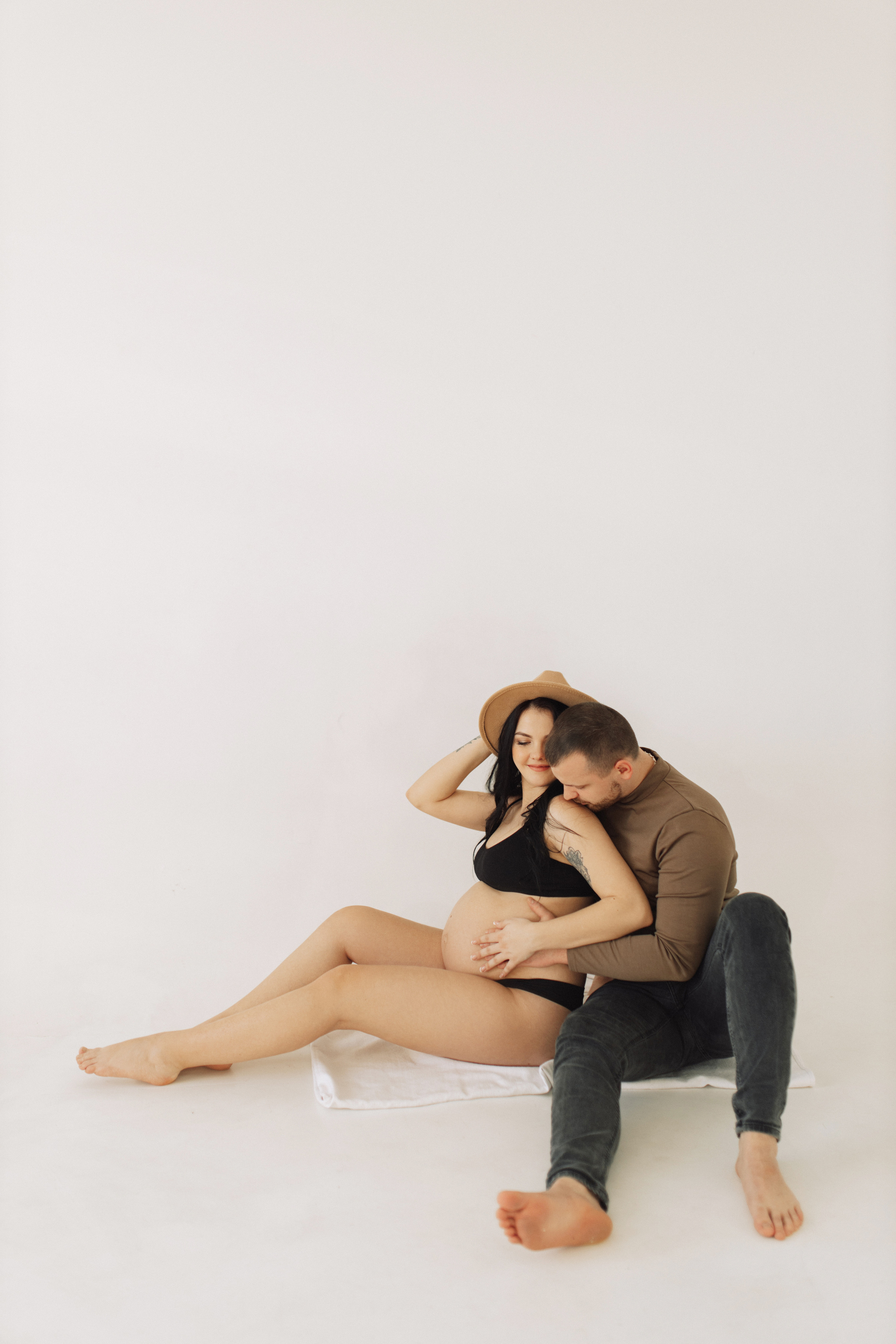 Іра & Влад. Весільний та сімейний фотограф у Харкові Ткаченко Світлана