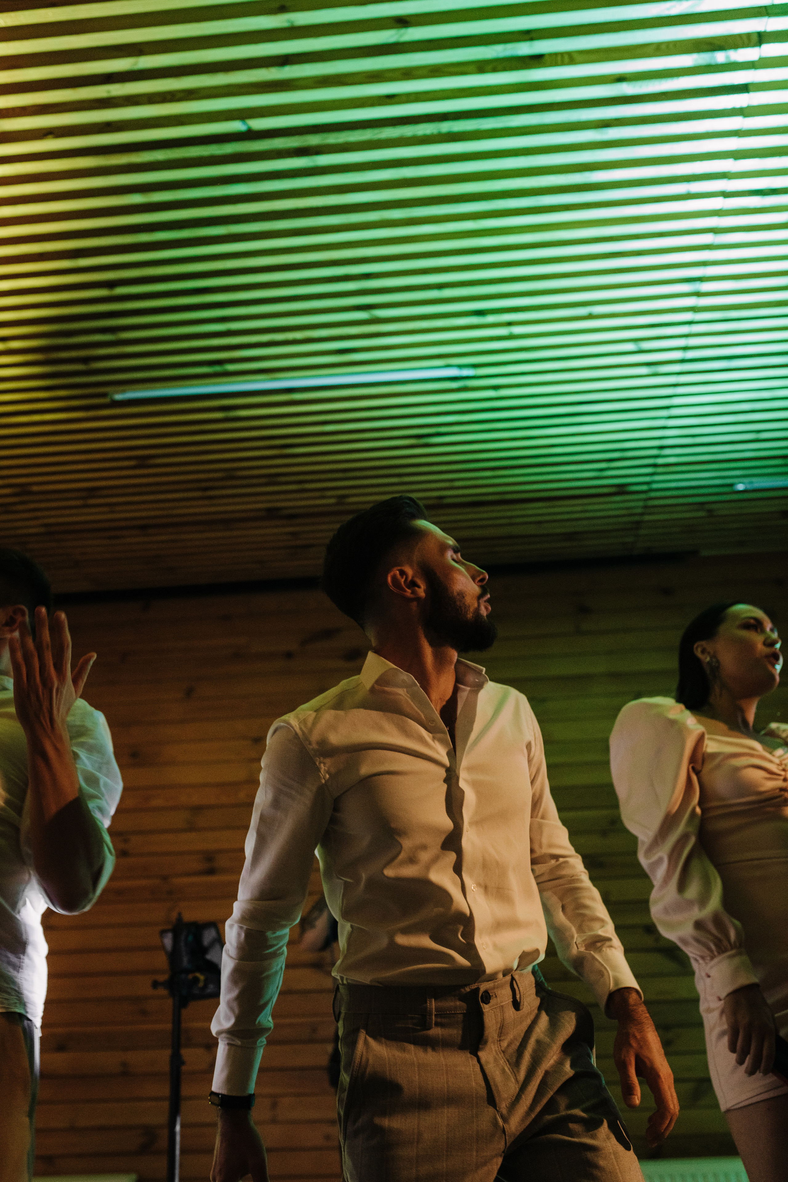 Віка & Максим. Весільний та сімейний фотограф у Харкові Ткаченко Світлана