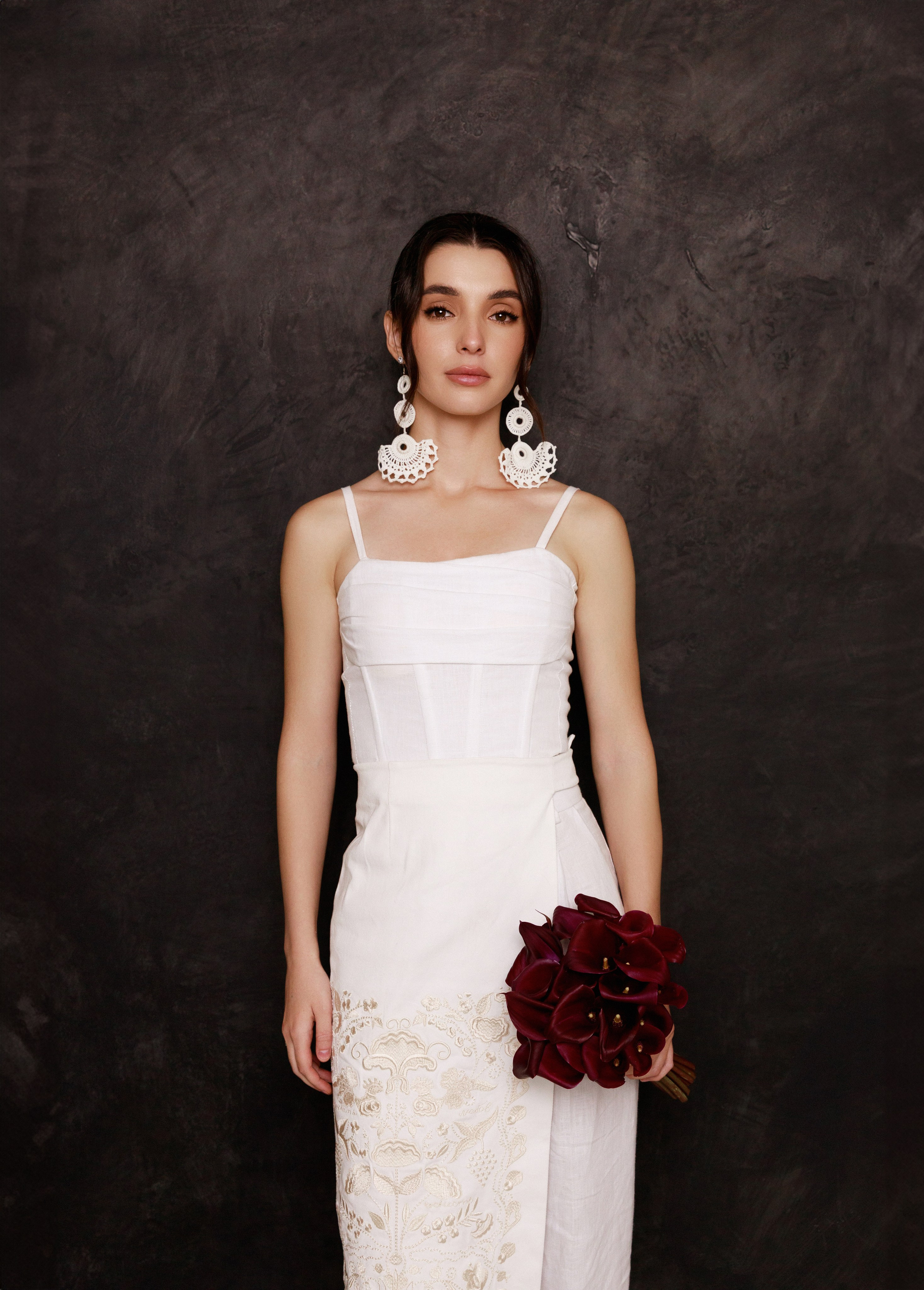 Валерія & Олександр. Весільний та сімейний фотограф у Харкові Ткаченко Світлана