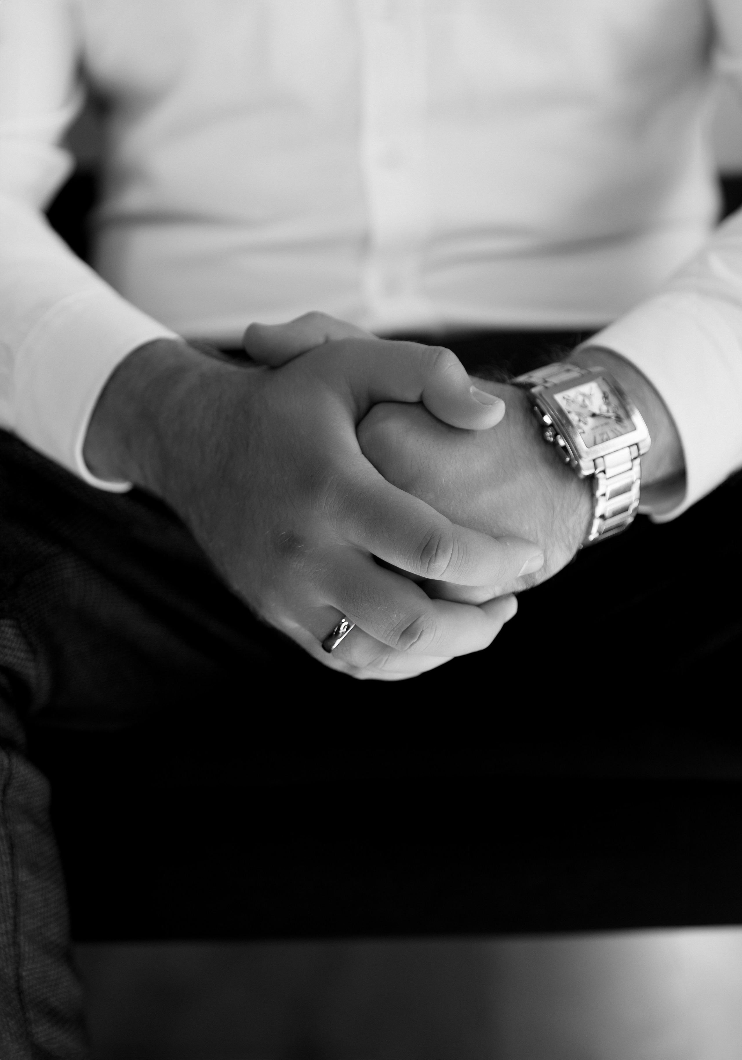 Влада & Денис. Весільний та сімейний фотограф у Харкові Ткаченко Світлана