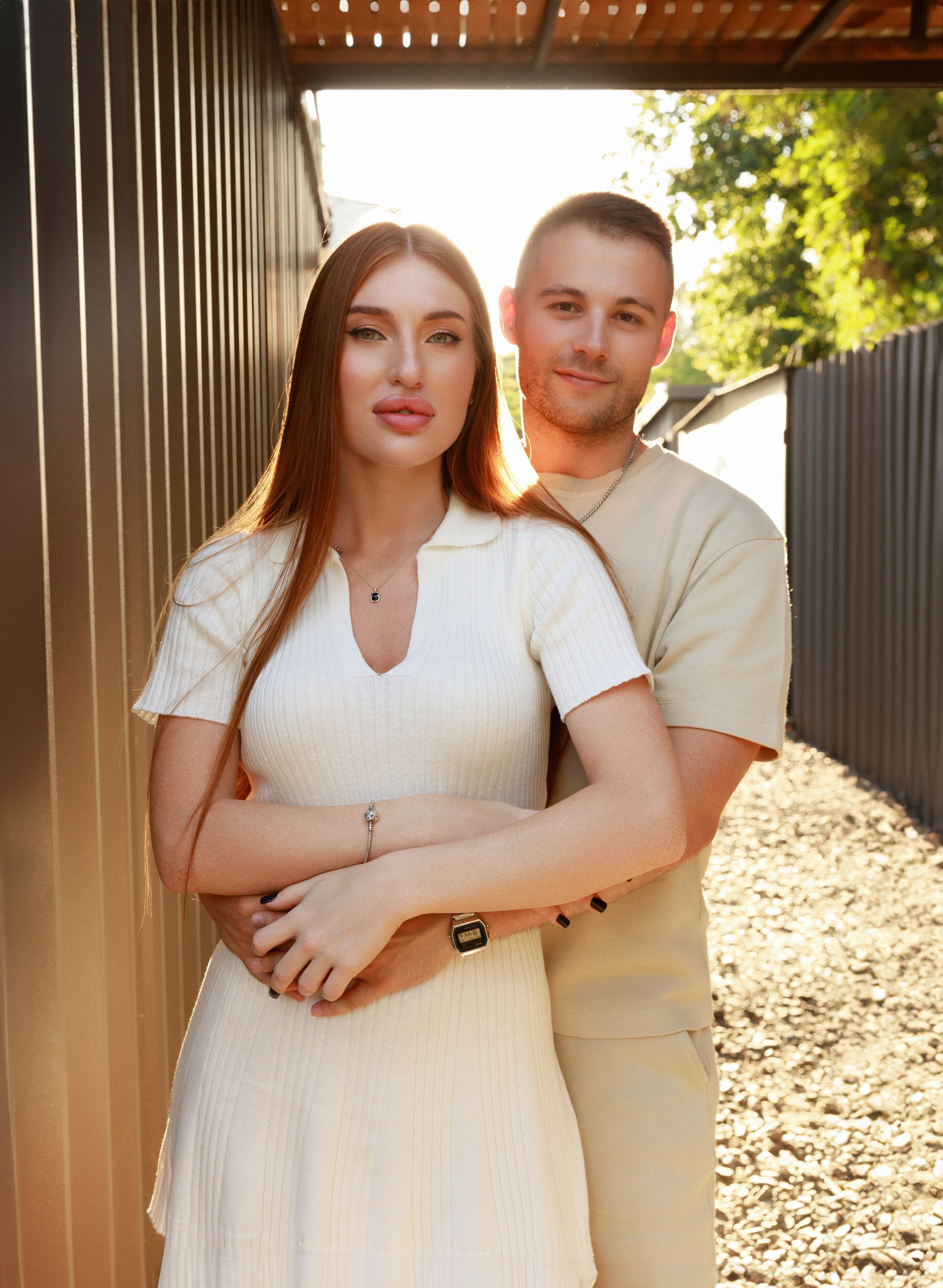 Аліна & Ярослав. Весільний та сімейний фотограф у Харкові Ткаченко Світлана