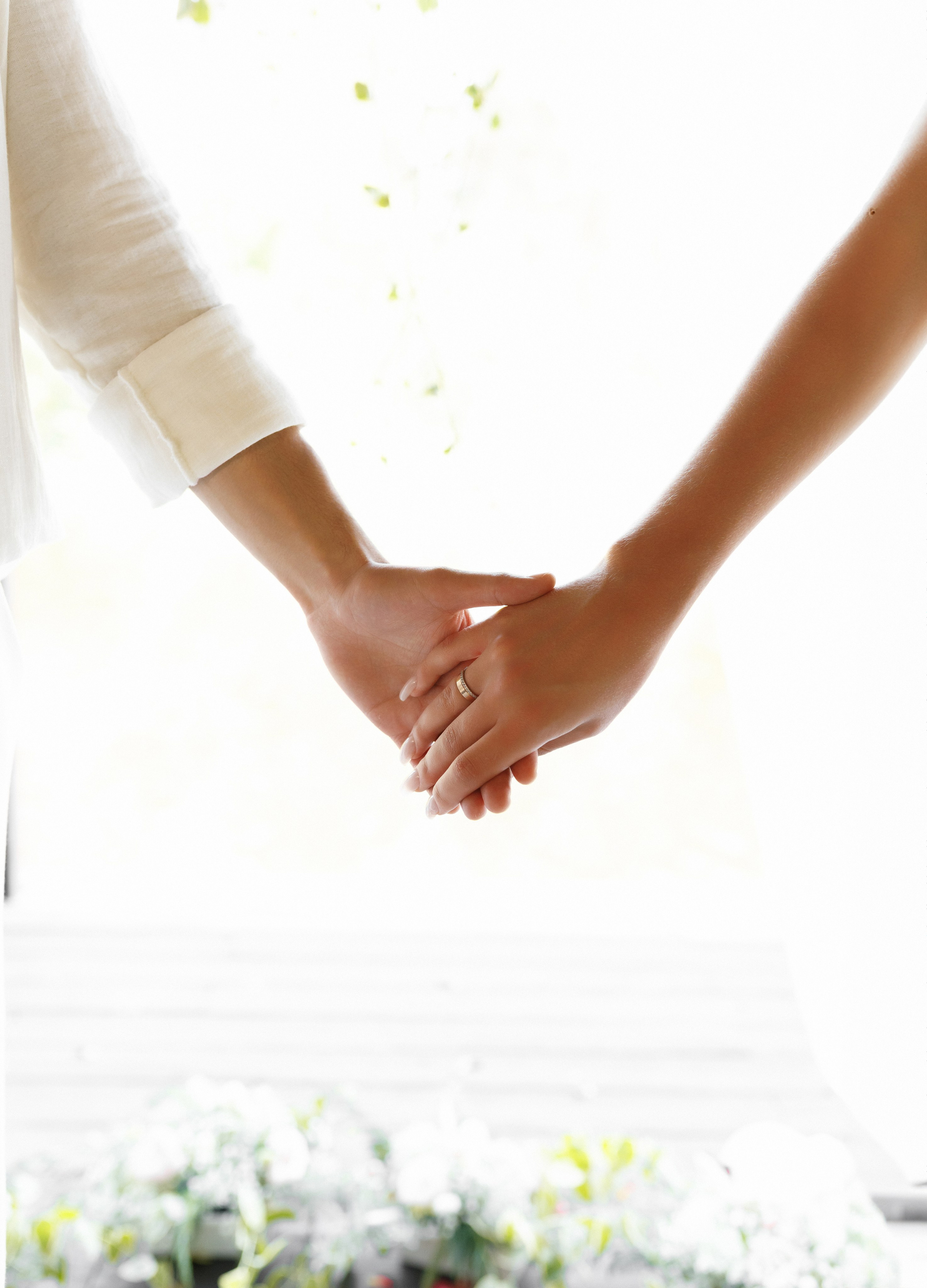 Поліна & Карен. Весільний та сімейний фотограф у Харкові Ткаченко Світлана