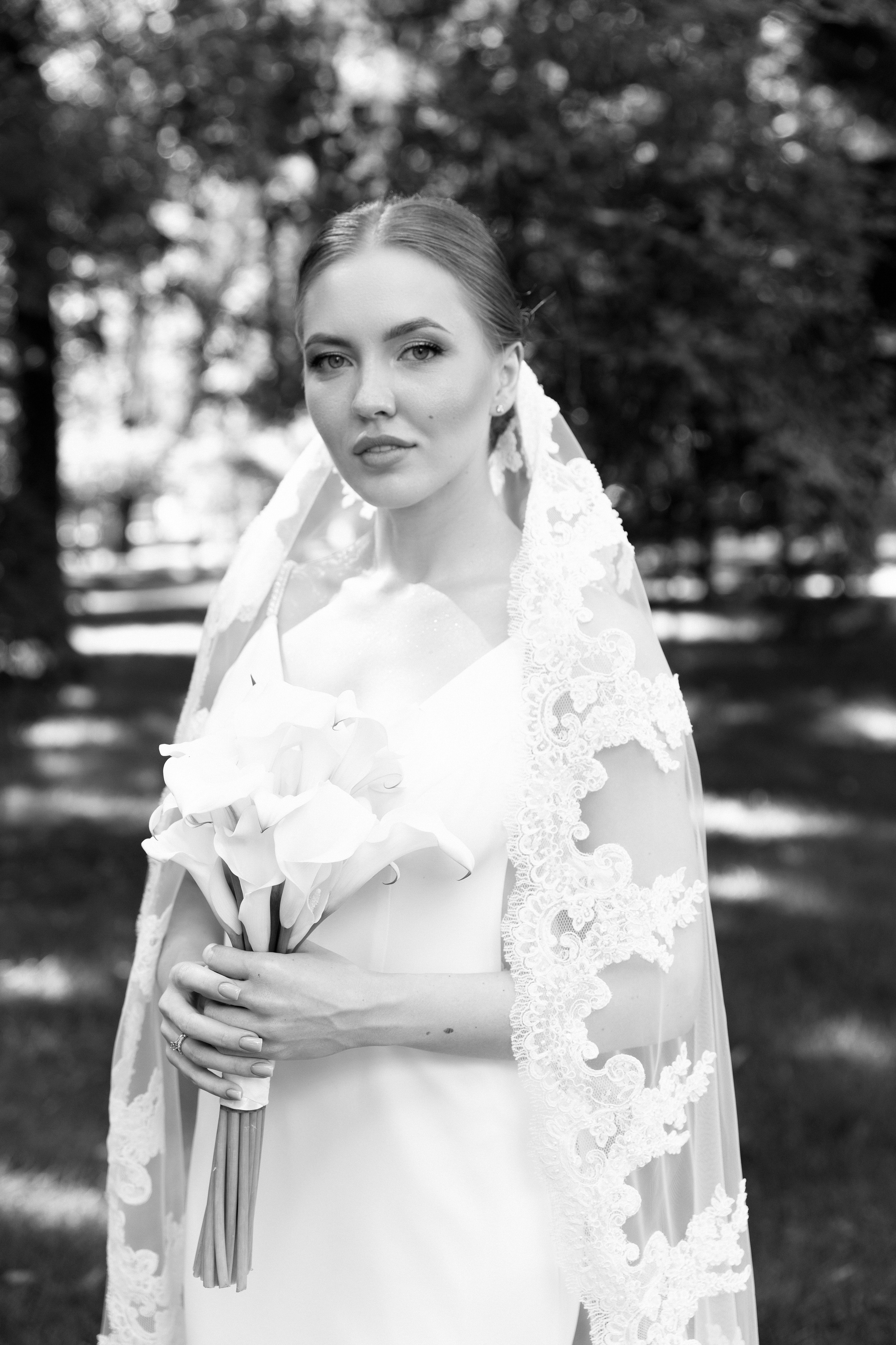 Ірина Денис. Весільний та сімейний фотограф у Харкові Ткаченко Світлана