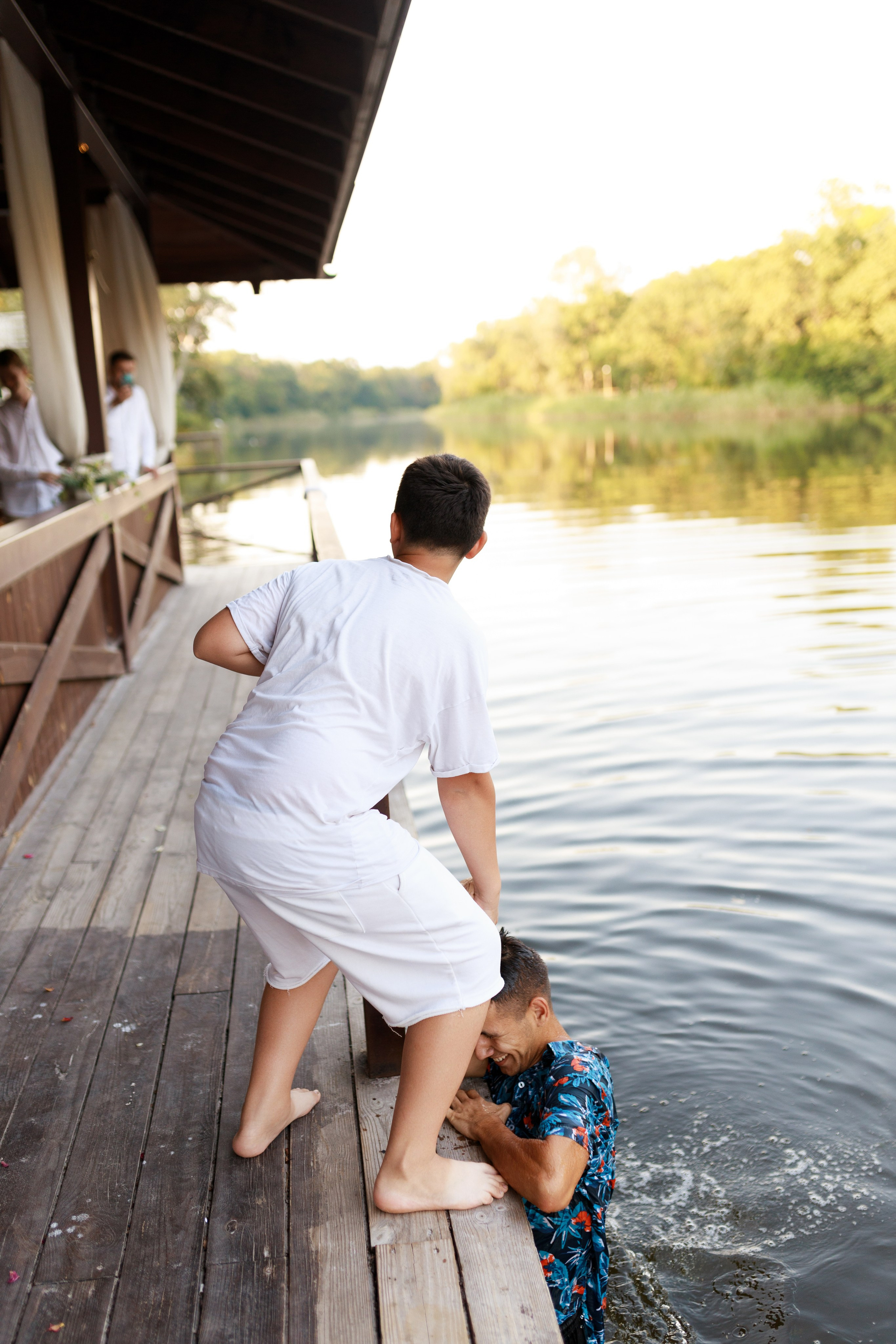 Поліна & Карен. Весільний та сімейний фотограф у Харкові Ткаченко Світлана